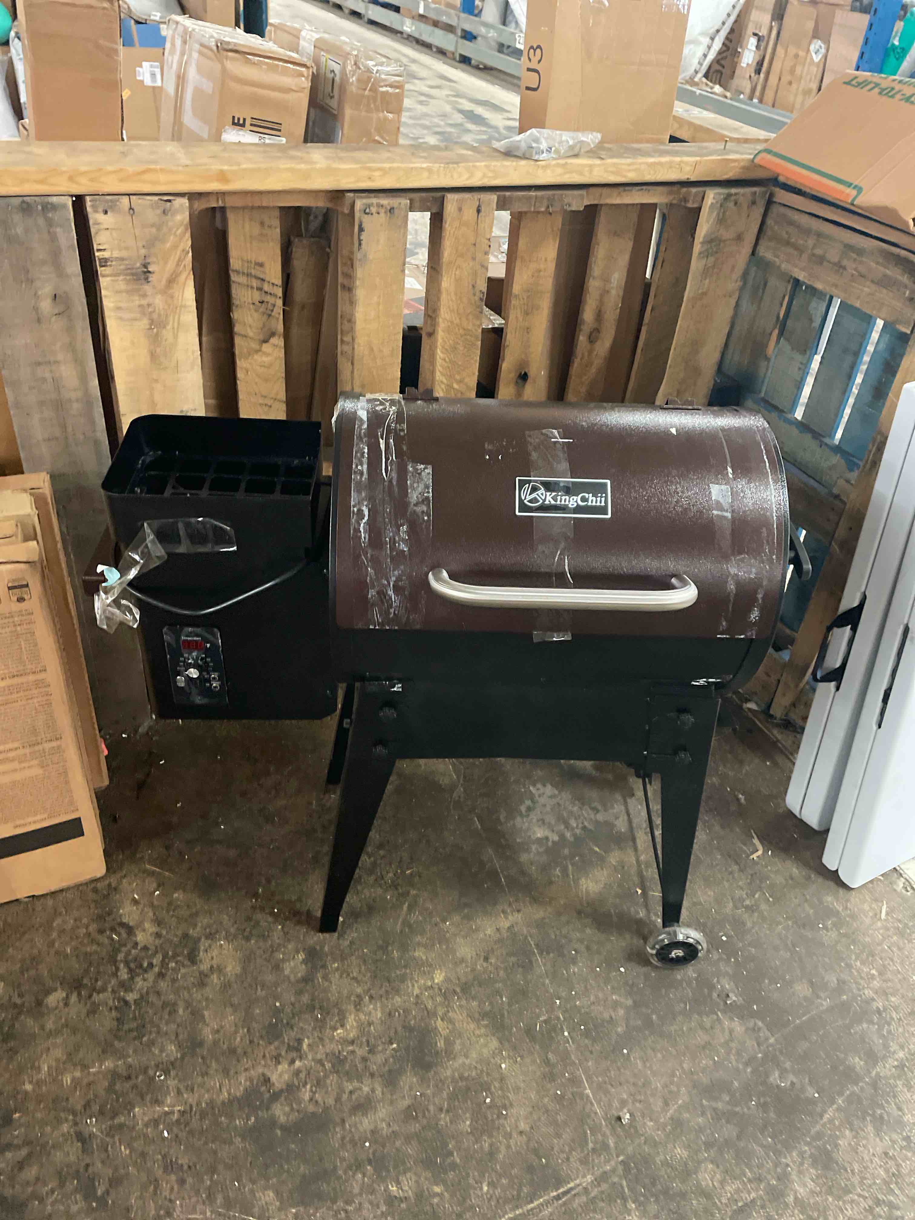 https://s3.amazonaws.com/lotting-images-prod/phillipi/TEA1795539_1755783599951.jpeg