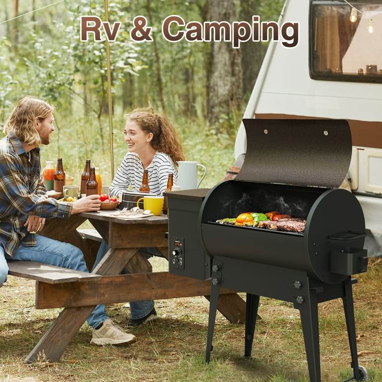 https://s3.amazonaws.com/lotting-images-prod/phillipi/TEA1795539_1755783614473.jpeg