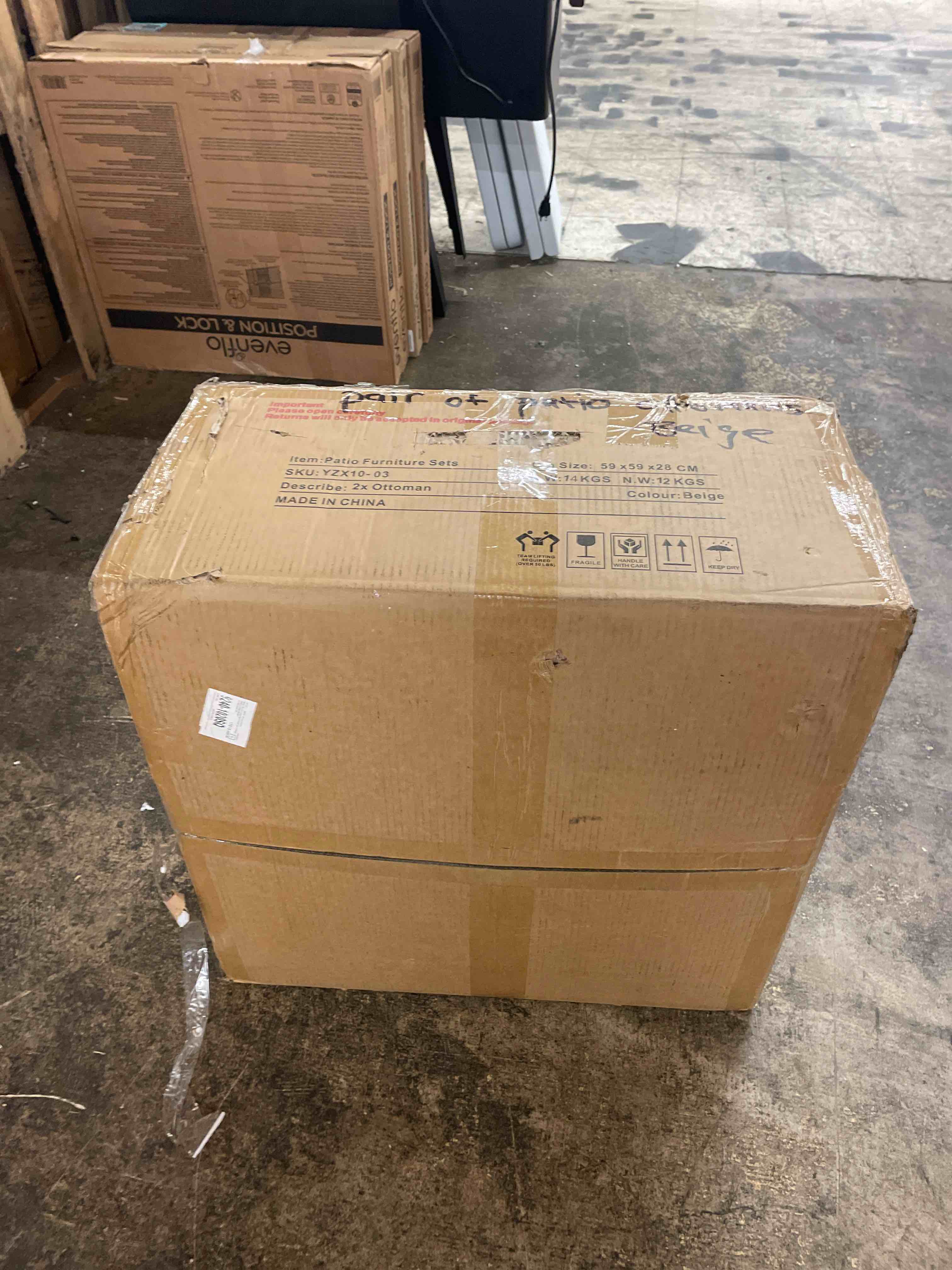 https://s3.amazonaws.com/lotting-images-prod/phillipi/TEA1795541_1755783979021.jpeg