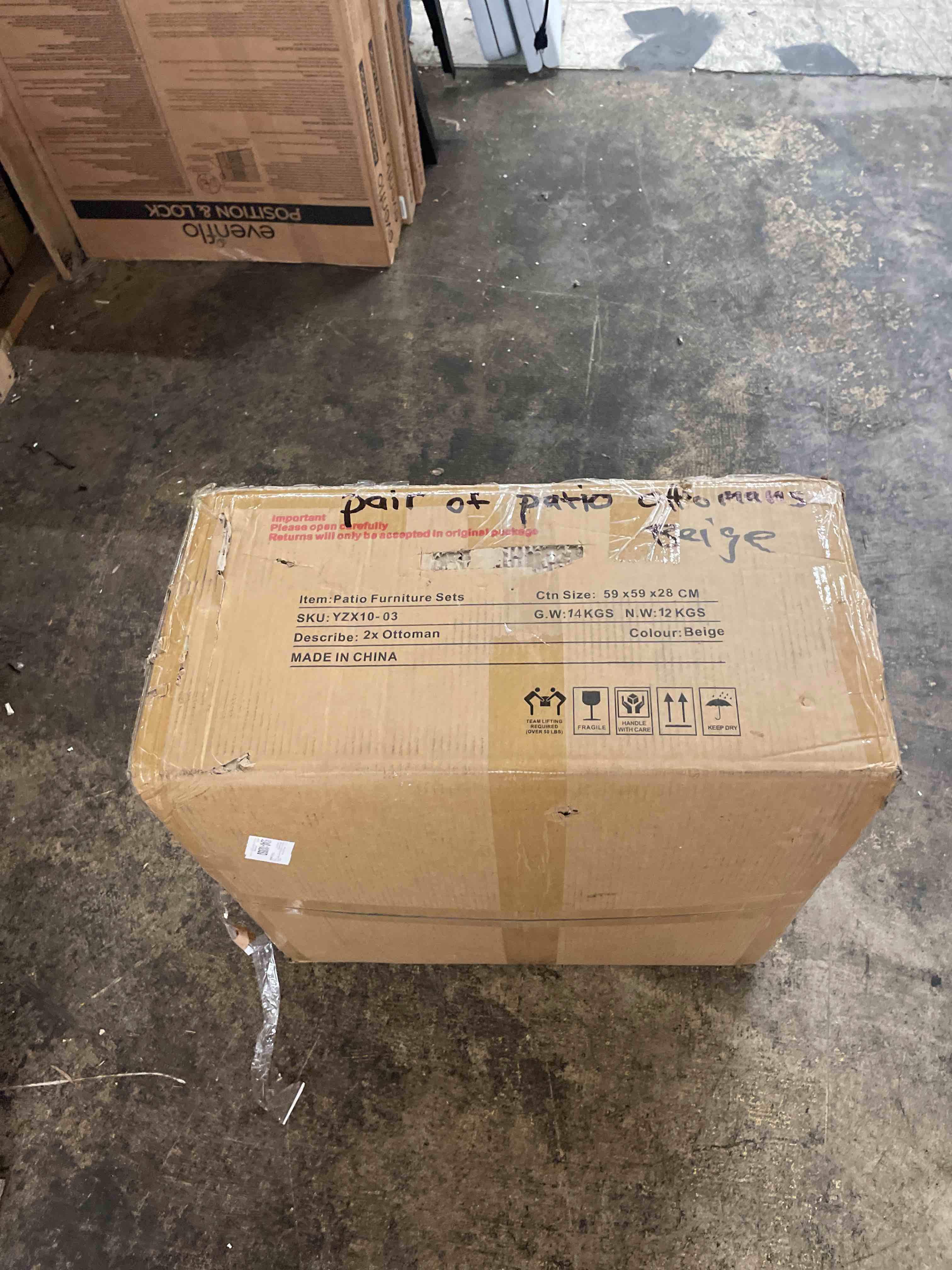 https://s3.amazonaws.com/lotting-images-prod/phillipi/TEA1795541_1755783980616.jpeg