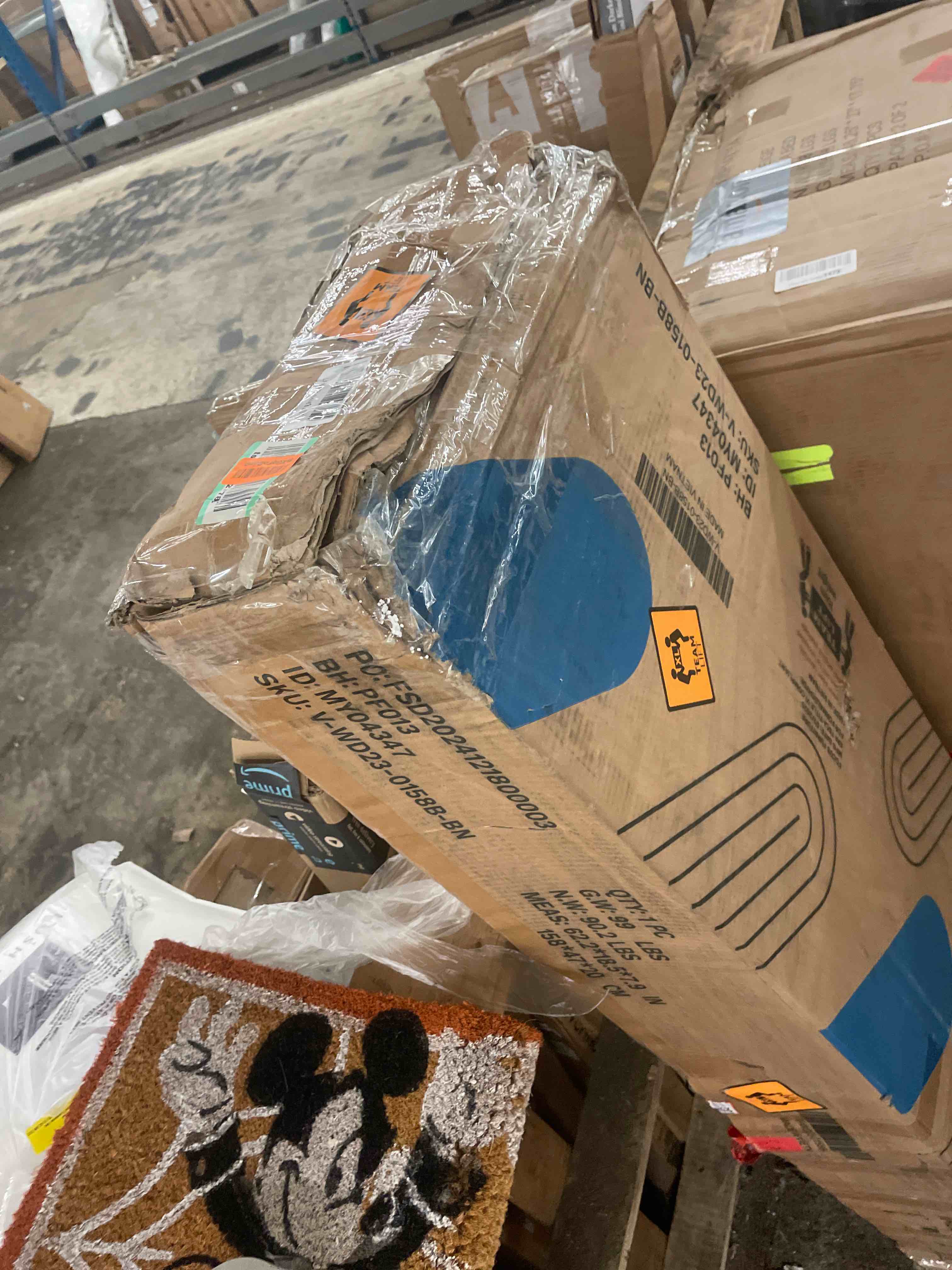 https://s3.amazonaws.com/lotting-images-prod/phillipi/TEA1795545_1755787724173.jpeg