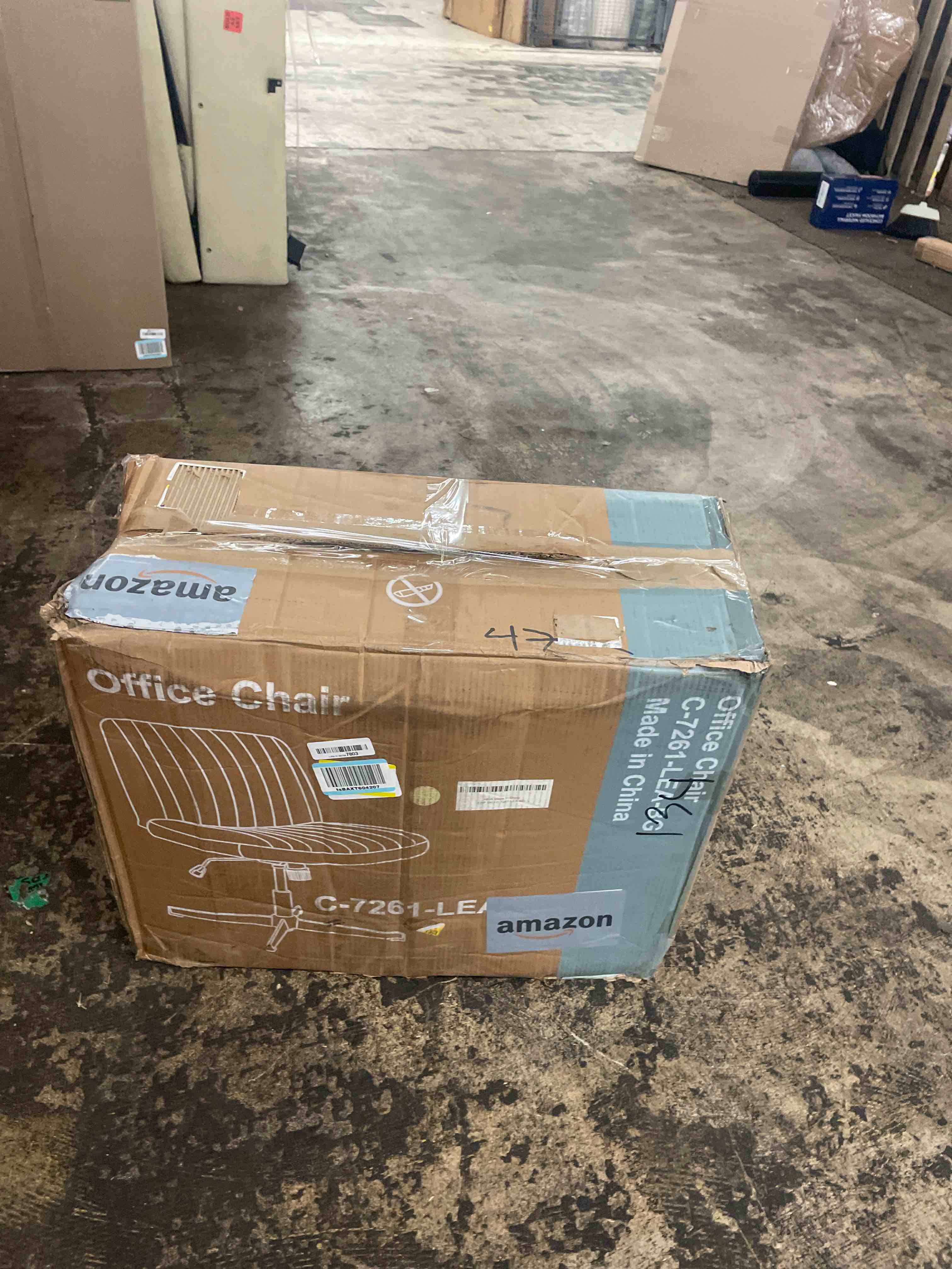 https://s3.amazonaws.com/lotting-images-prod/phillipi/TEA1795548_1755788238105.jpeg