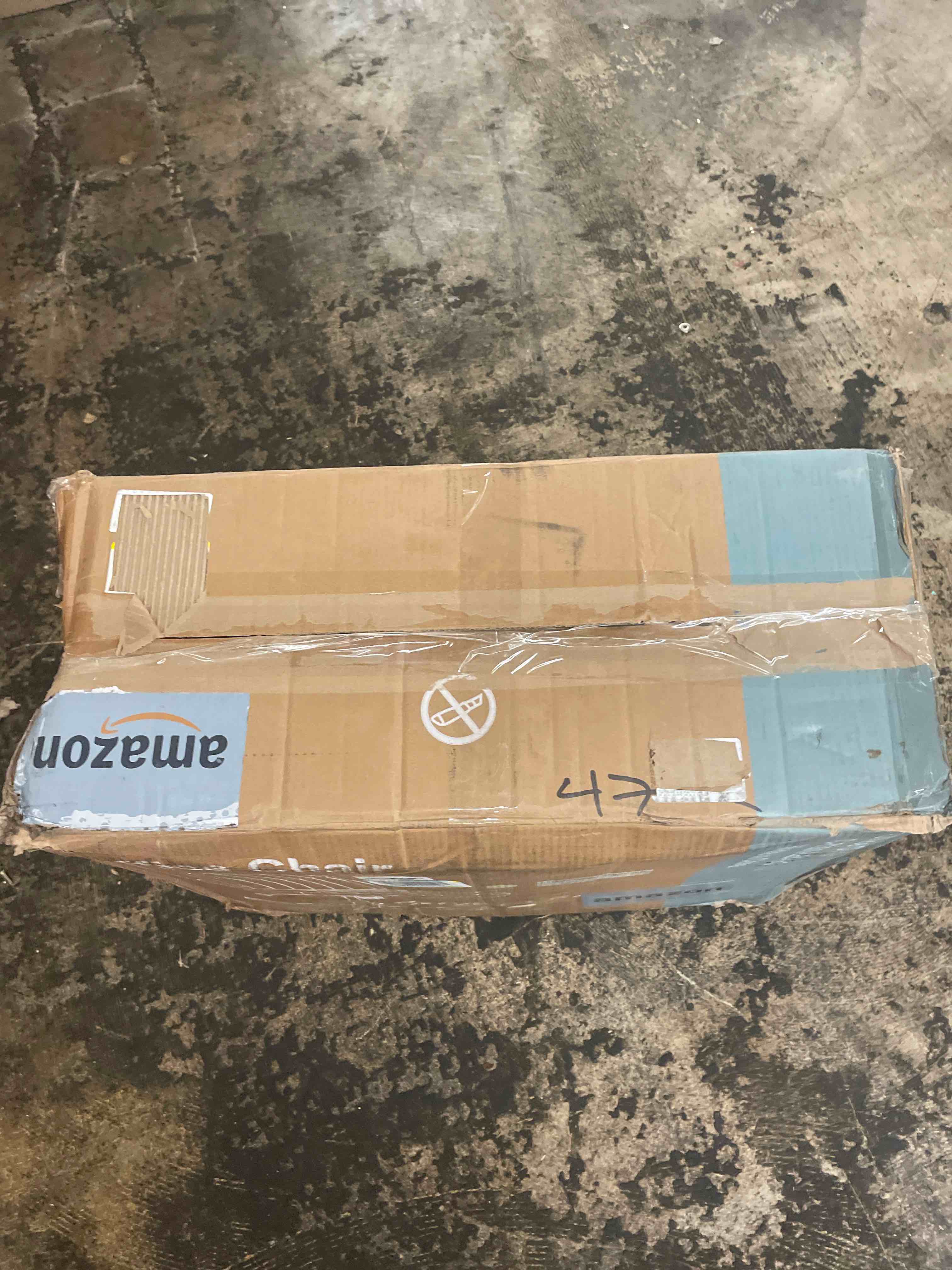 https://s3.amazonaws.com/lotting-images-prod/phillipi/TEA1795548_1755788239989.jpeg