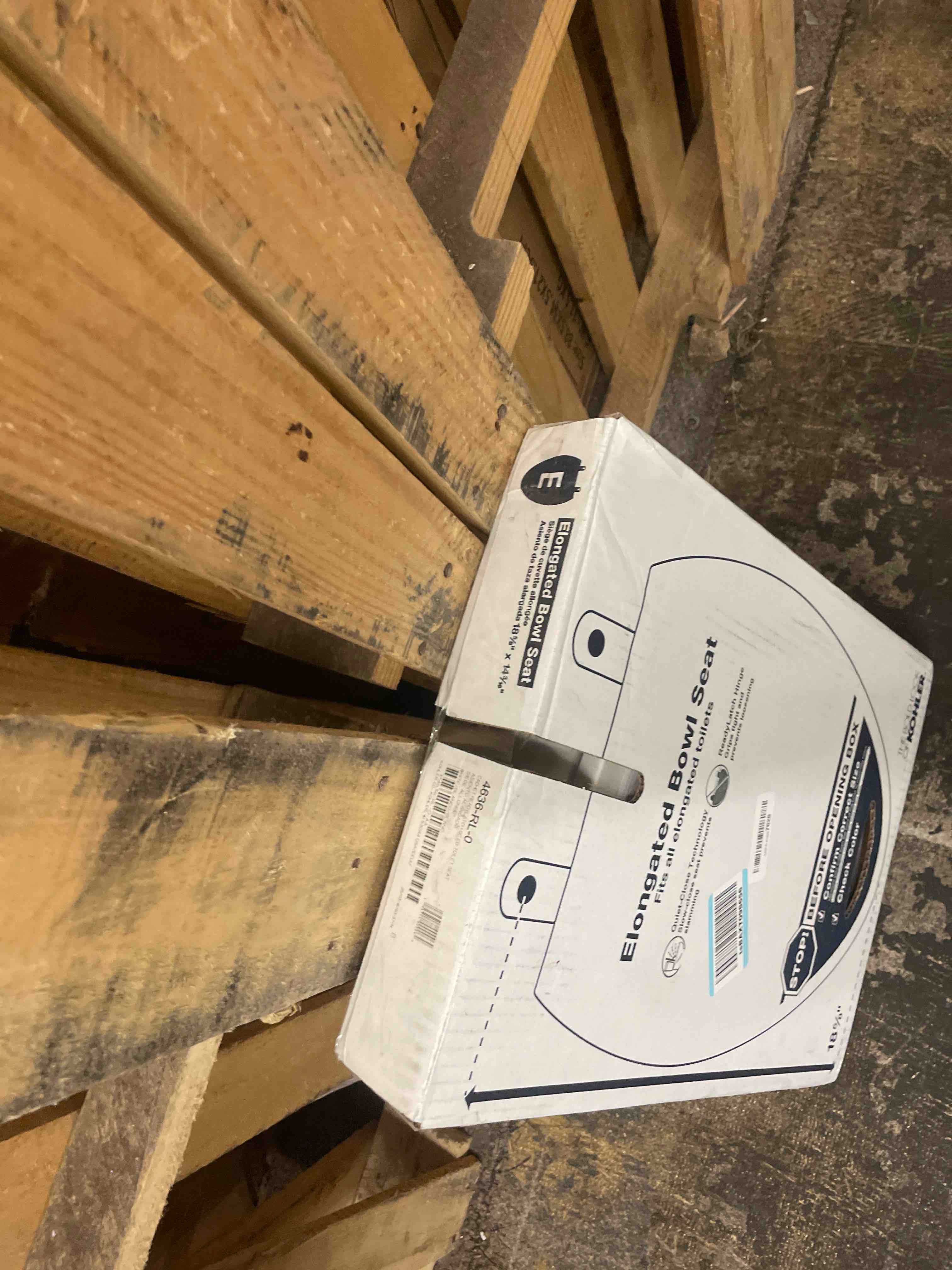 https://s3.amazonaws.com/lotting-images-prod/phillipi/TEA1795549_1755788295743.jpeg