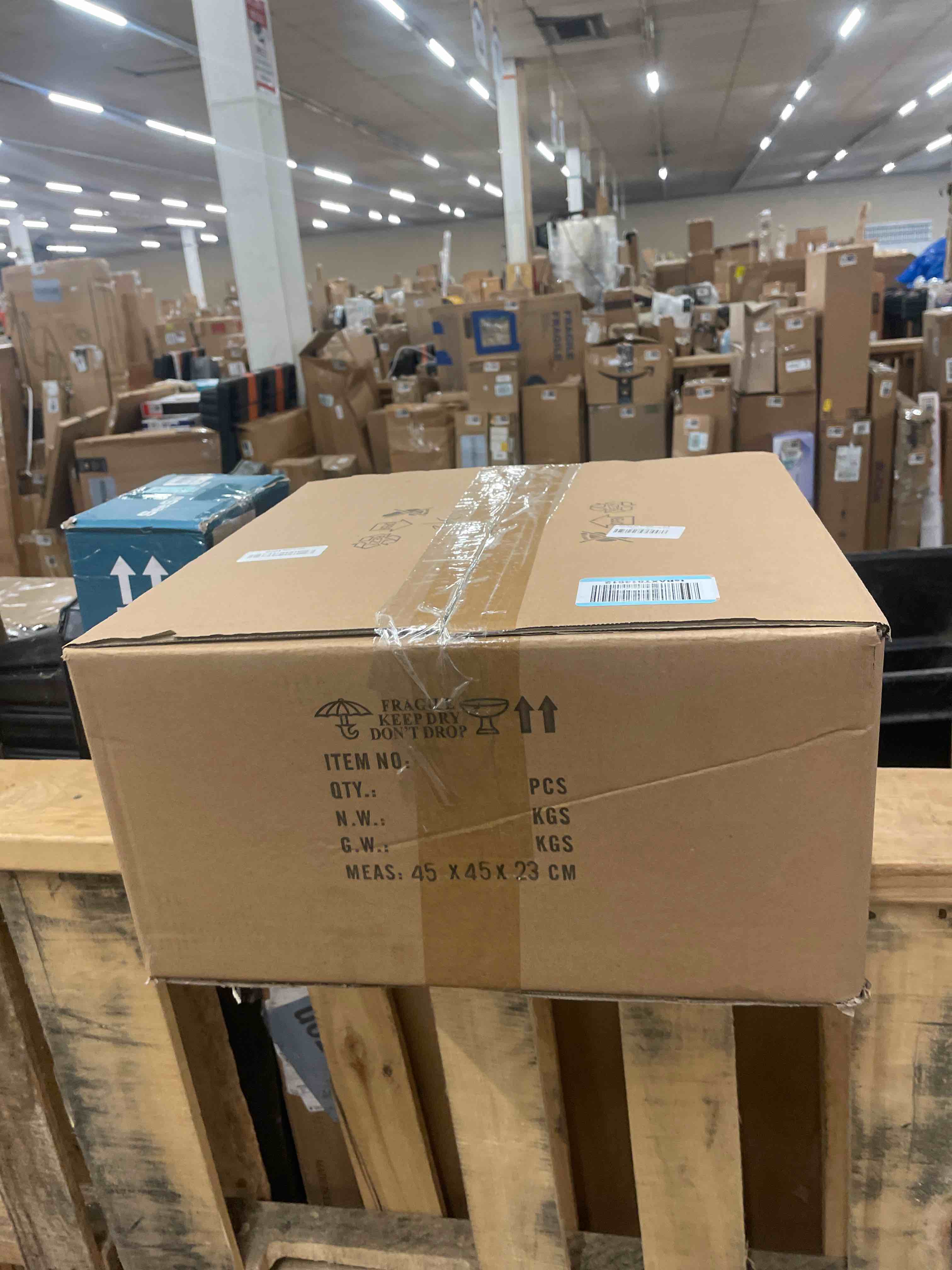 https://s3.amazonaws.com/lotting-images-prod/phillipi/TEA1795551_1755788657747.jpeg