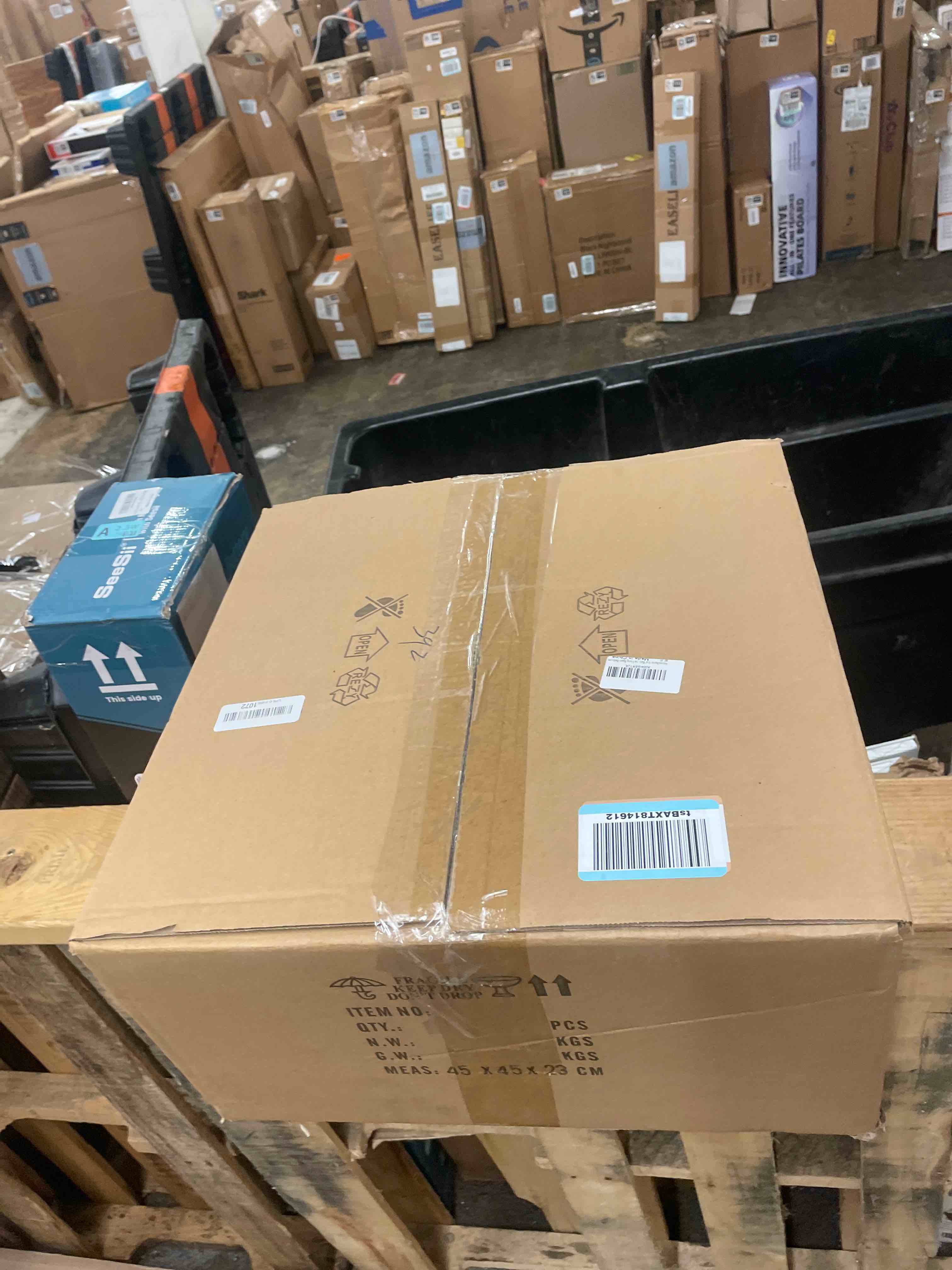 https://s3.amazonaws.com/lotting-images-prod/phillipi/TEA1795551_1755788658988.jpeg