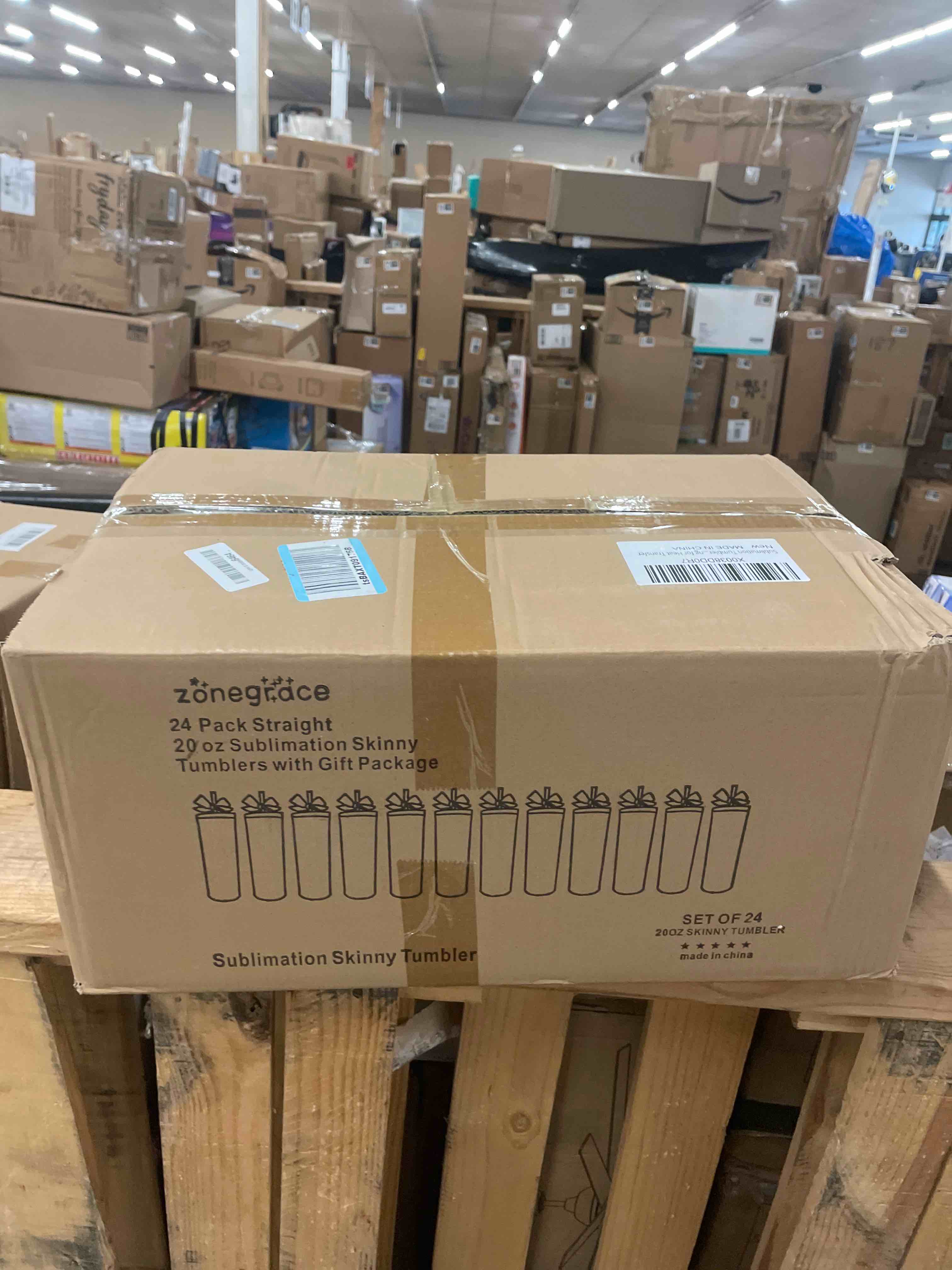 https://s3.amazonaws.com/lotting-images-prod/phillipi/TEA1795571_1755800977682.jpeg