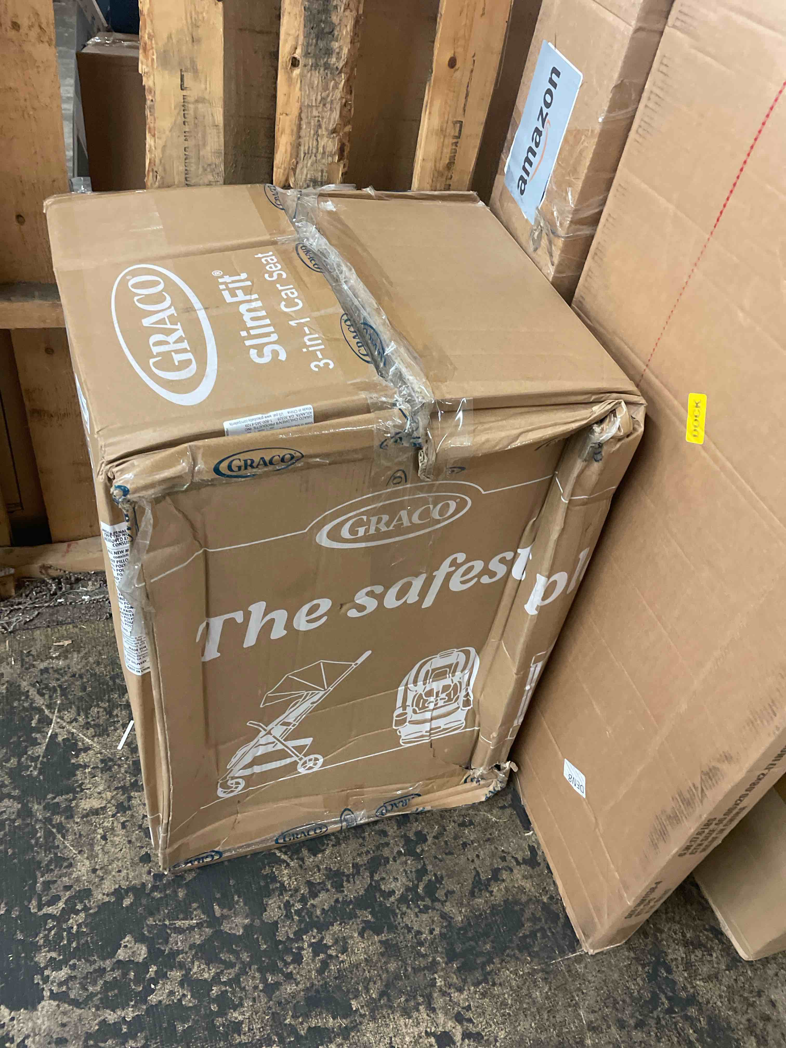 https://s3.amazonaws.com/lotting-images-prod/phillipi/TEA1795573_1755801691057.jpeg