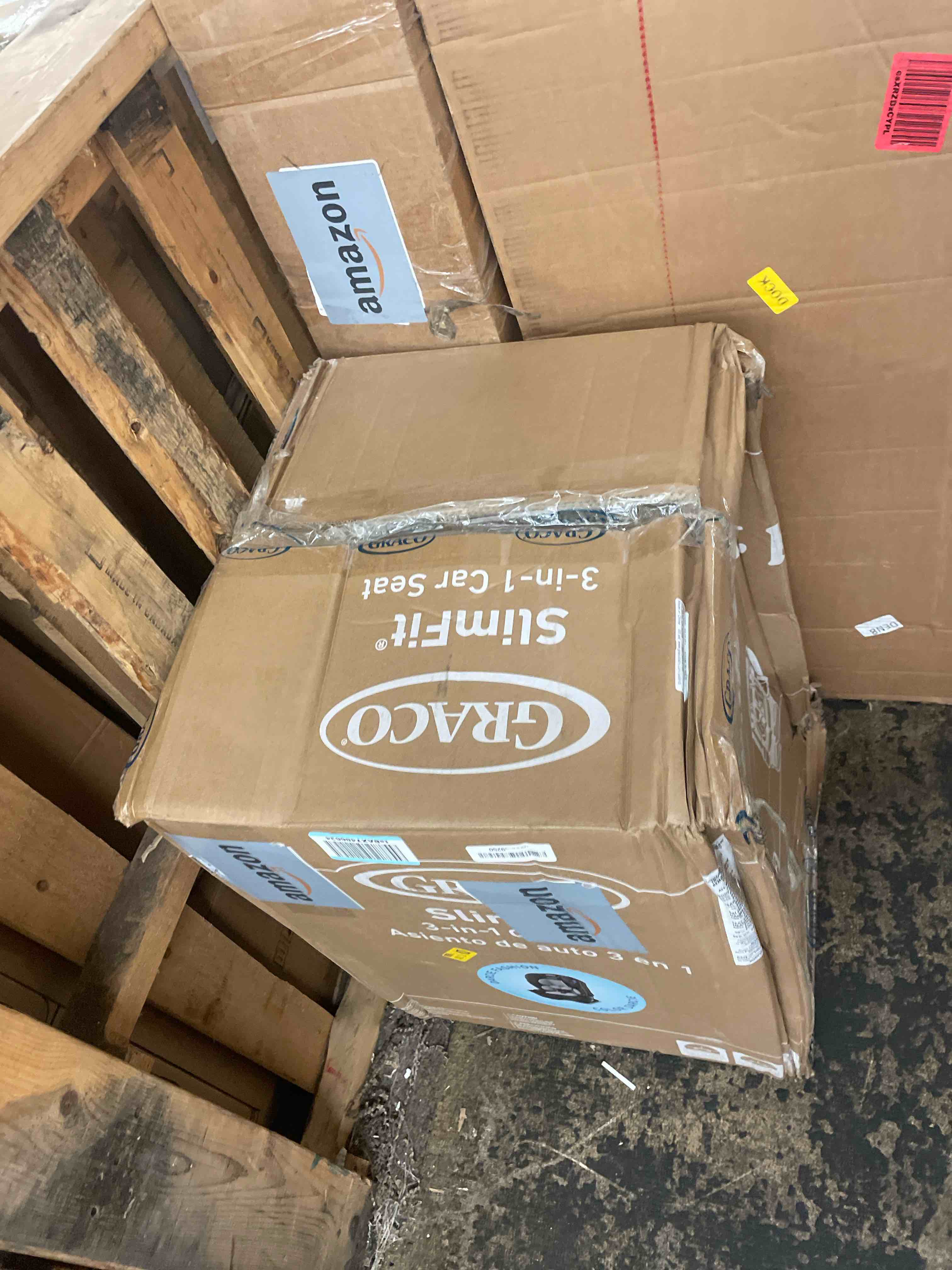 https://s3.amazonaws.com/lotting-images-prod/phillipi/TEA1795573_1755801692720.jpeg