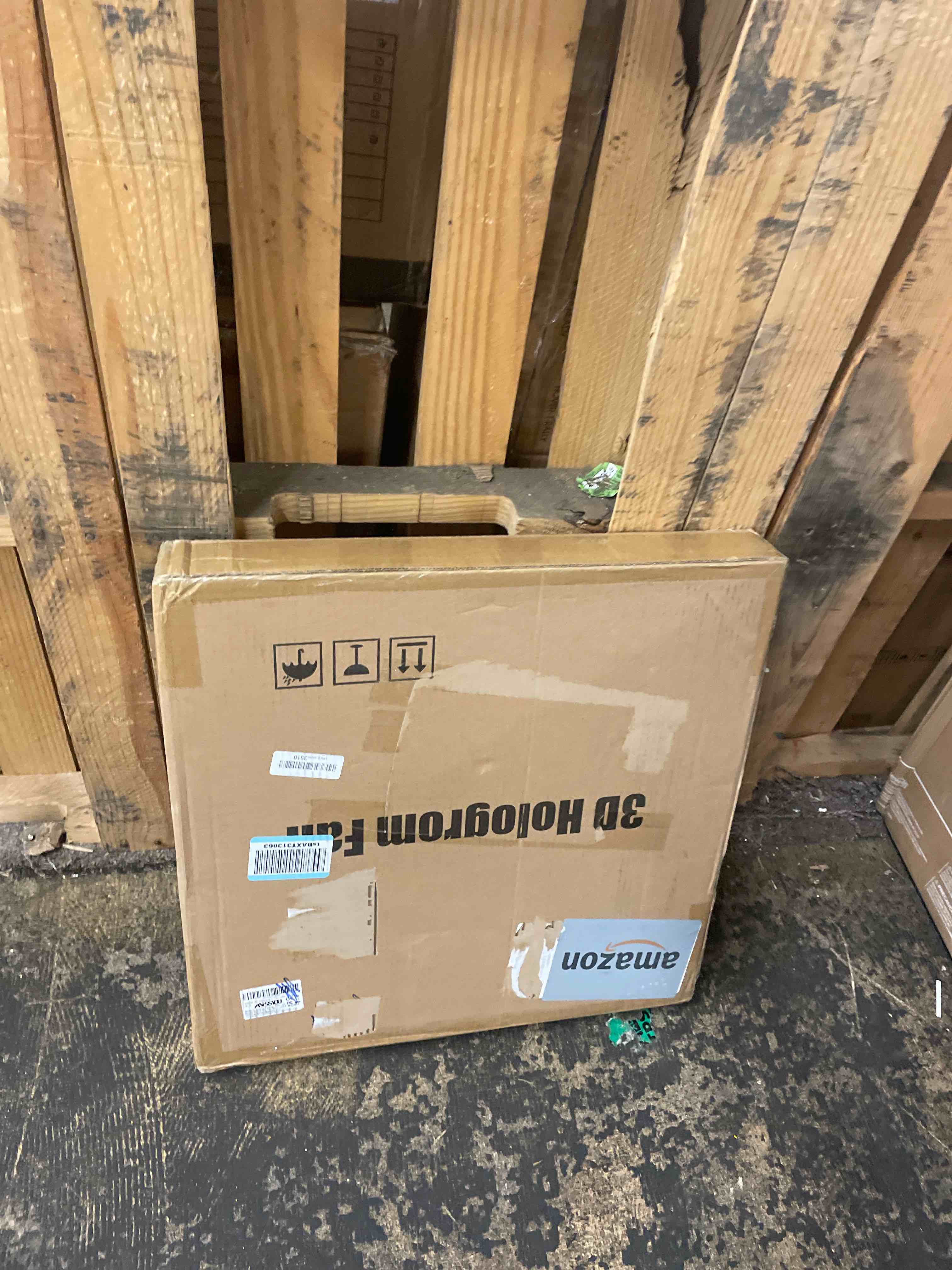 https://s3.amazonaws.com/lotting-images-prod/phillipi/TEA1795574_1755801729790.jpeg