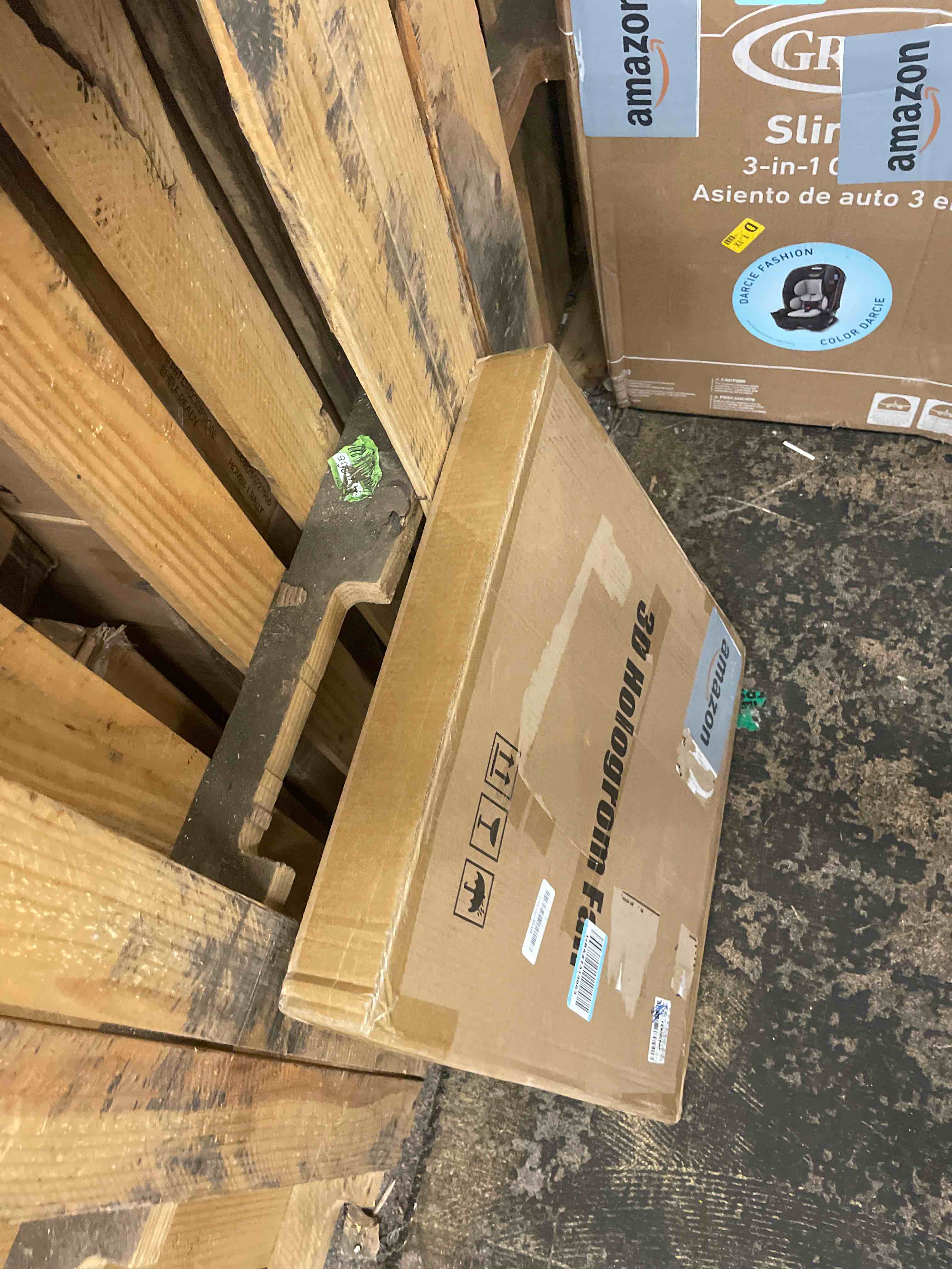 https://s3.amazonaws.com/lotting-images-prod/phillipi/TEA1795574_1755801731443.jpeg
