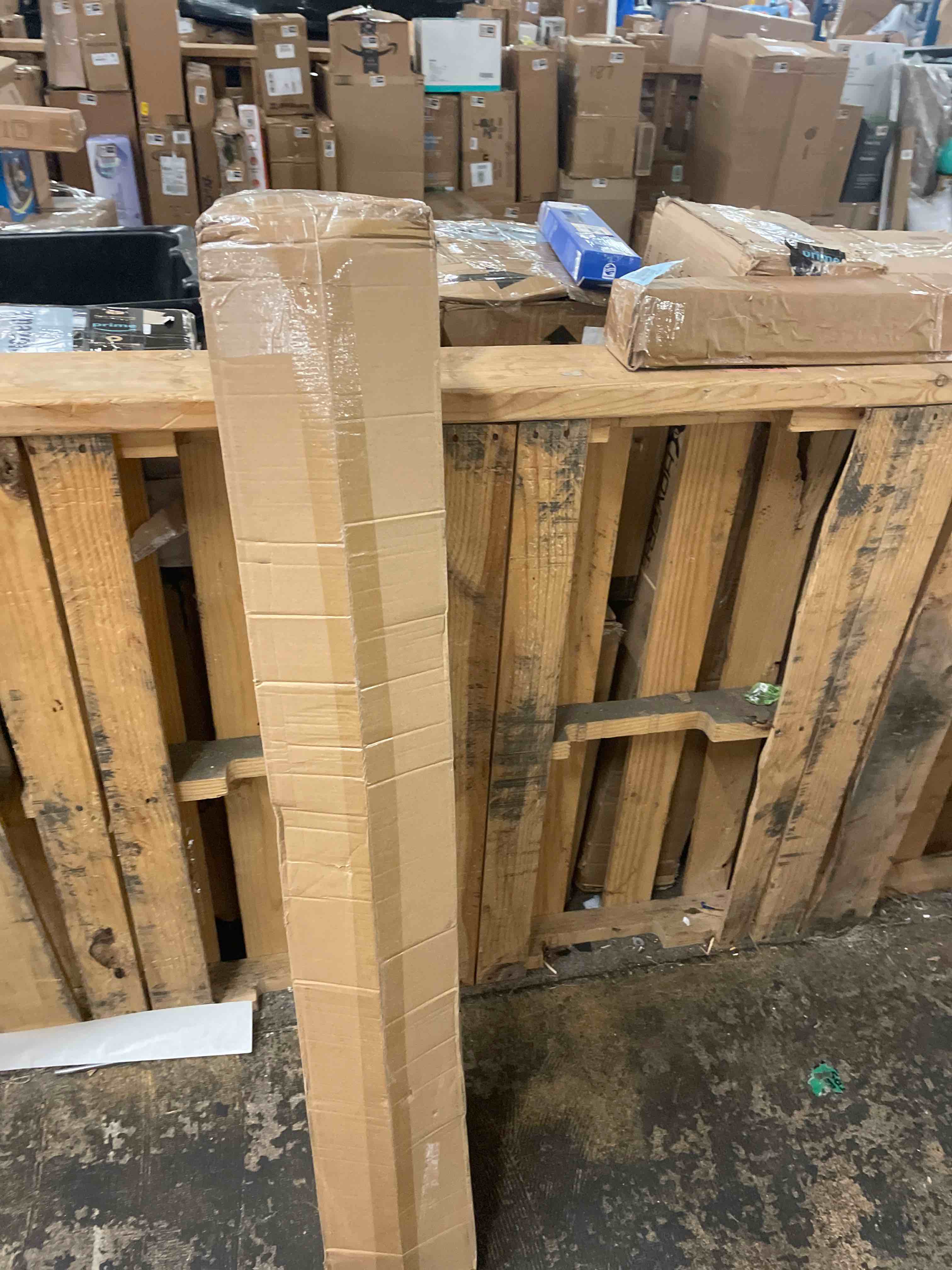 https://s3.amazonaws.com/lotting-images-prod/phillipi/TEA1795575_1755801812081.jpeg
