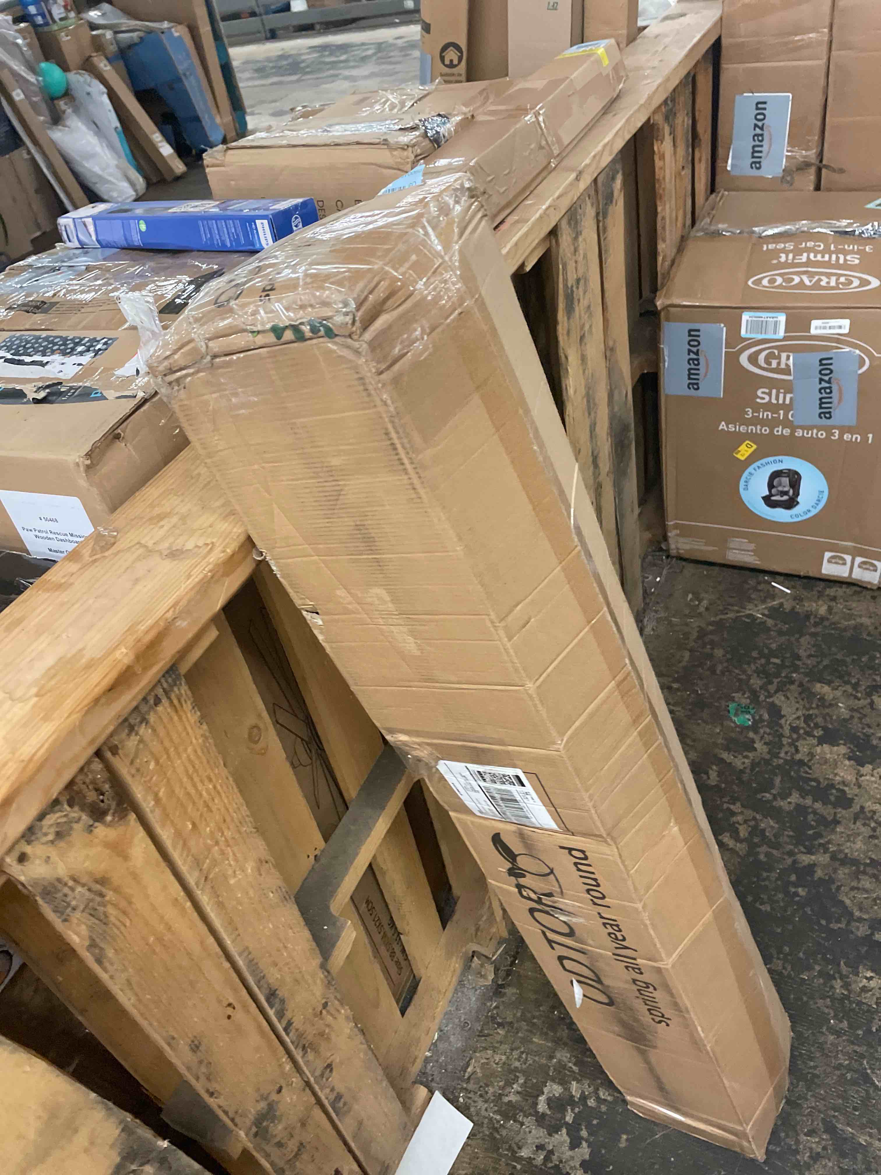 https://s3.amazonaws.com/lotting-images-prod/phillipi/TEA1795575_1755801813735.jpeg
