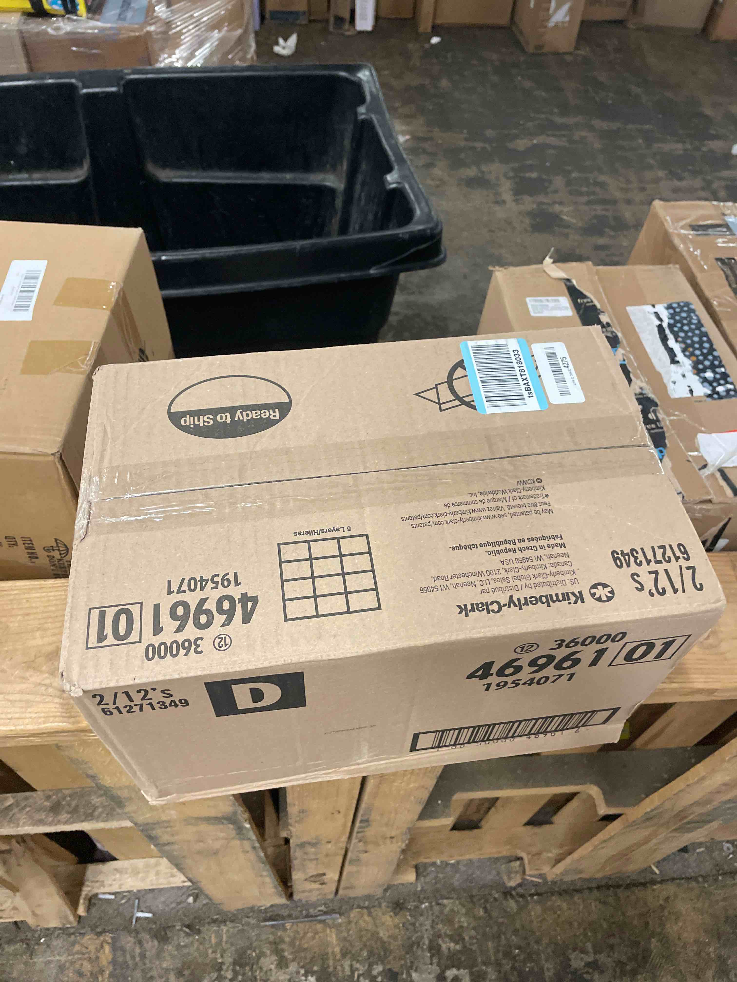 https://s3.amazonaws.com/lotting-images-prod/phillipi/TEA1795576_1755801900145.jpeg