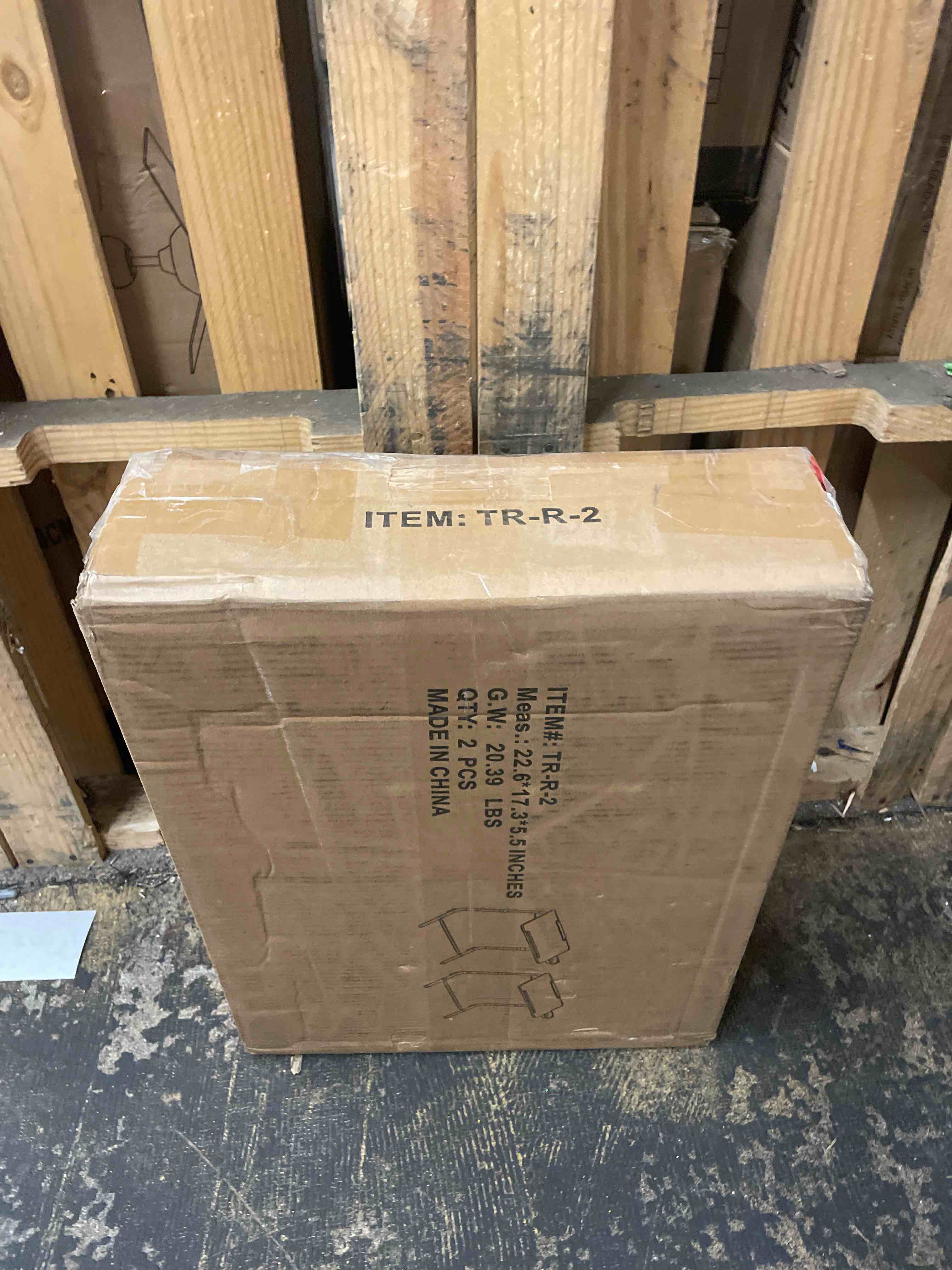 https://s3.amazonaws.com/lotting-images-prod/phillipi/TEA1795577_1755802046851.jpeg