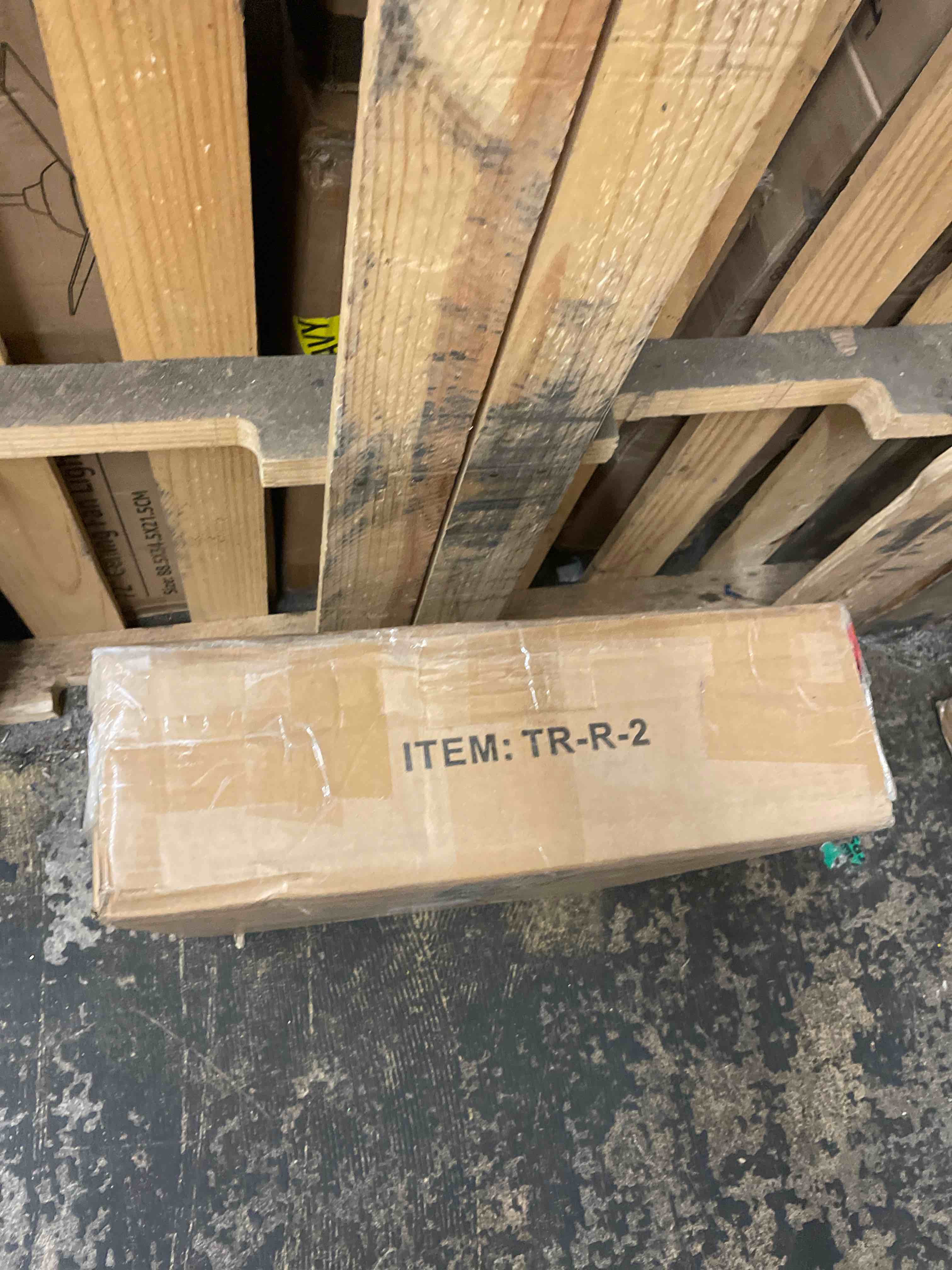 https://s3.amazonaws.com/lotting-images-prod/phillipi/TEA1795577_1755802048410.jpeg