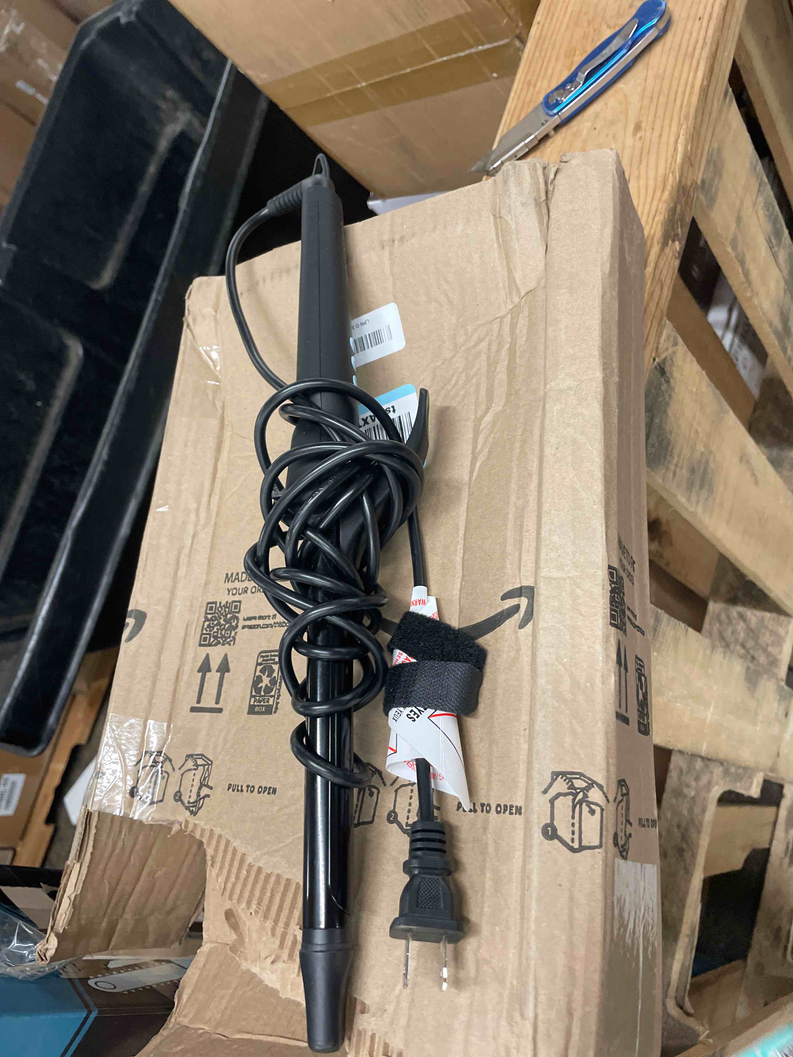https://s3.amazonaws.com/lotting-images-prod/phillipi/TEA1795587_1755802621067.jpeg