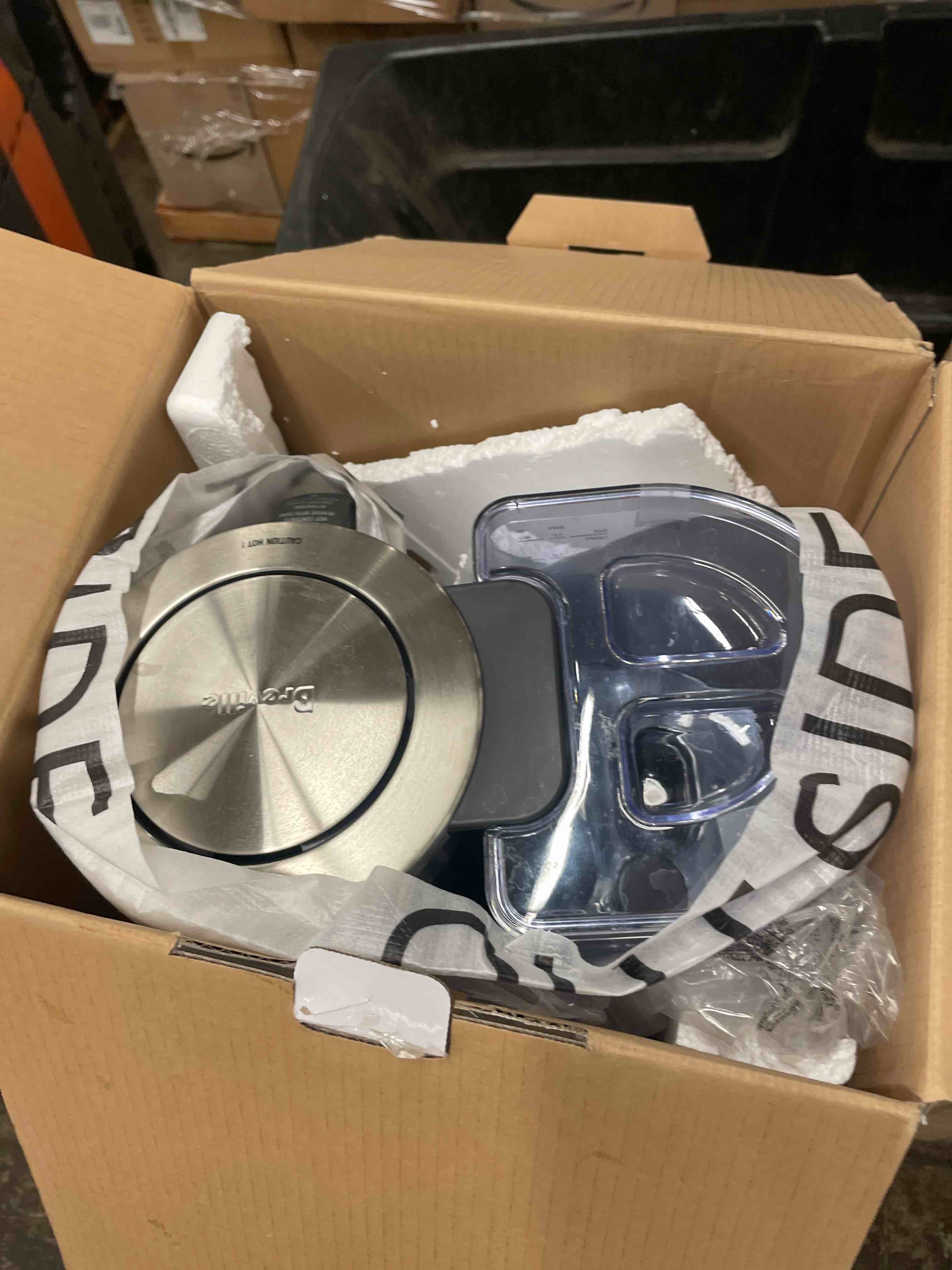 https://s3.amazonaws.com/lotting-images-prod/phillipi/TEA1795589_1755803170920.jpeg