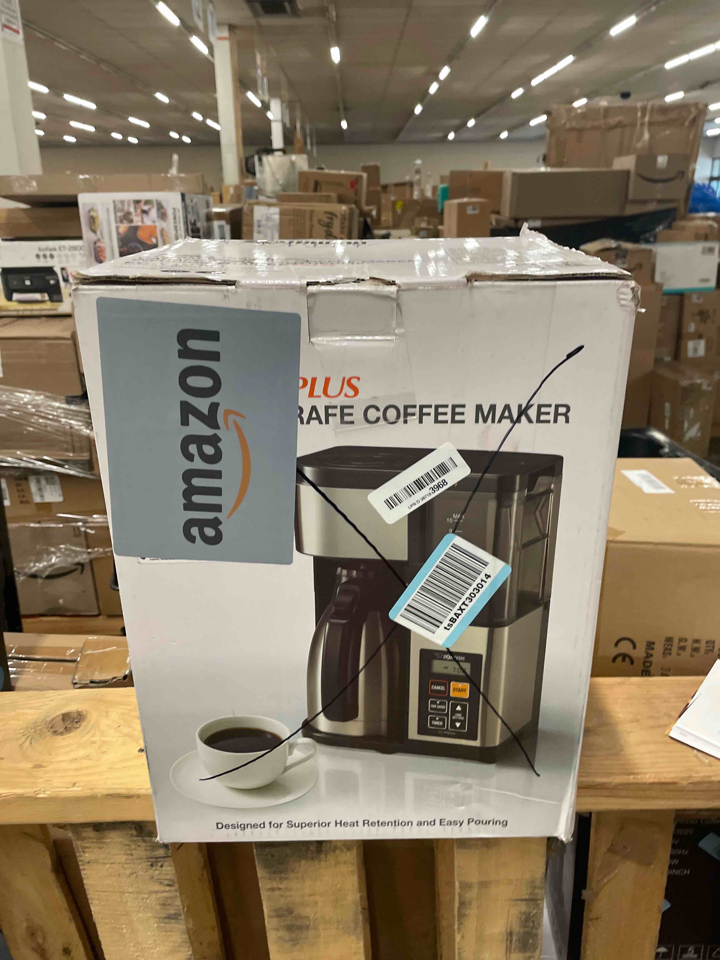 https://s3.amazonaws.com/lotting-images-prod/phillipi/TEA1795589_1755803180883.jpeg