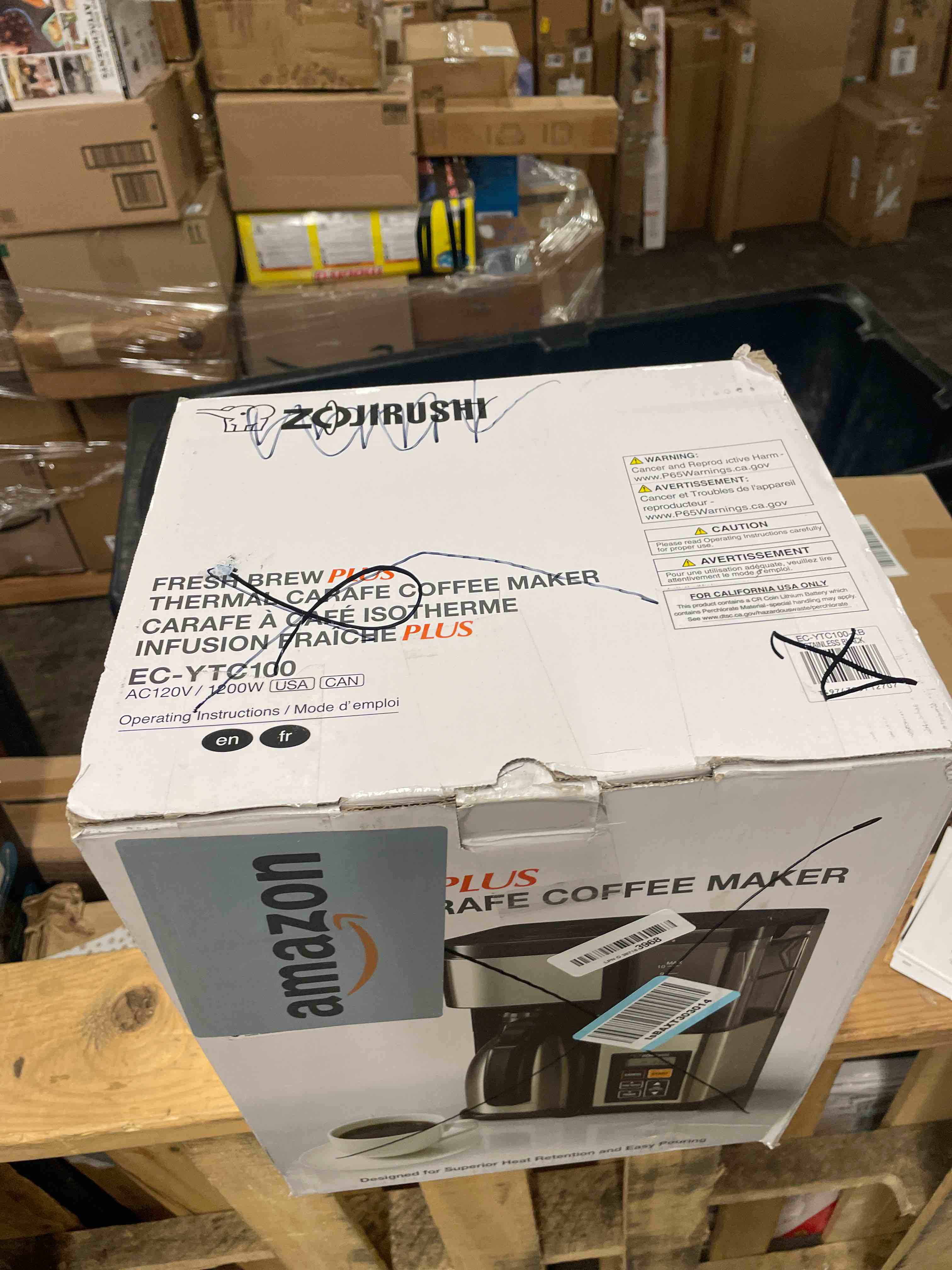 https://s3.amazonaws.com/lotting-images-prod/phillipi/TEA1795589_1755803182522.jpeg