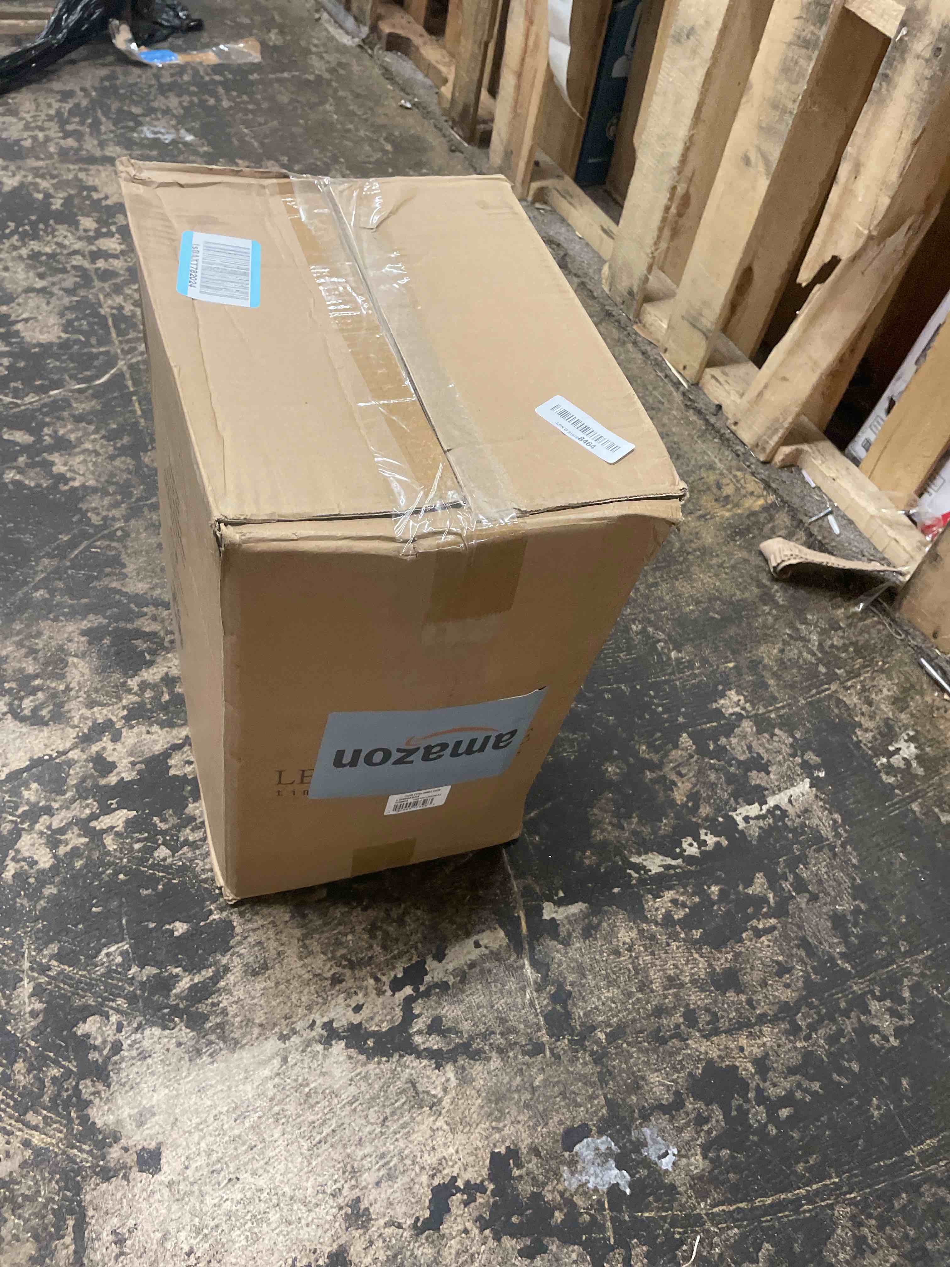 https://s3.amazonaws.com/lotting-images-prod/phillipi/TEA1795593_1755803509482.jpeg