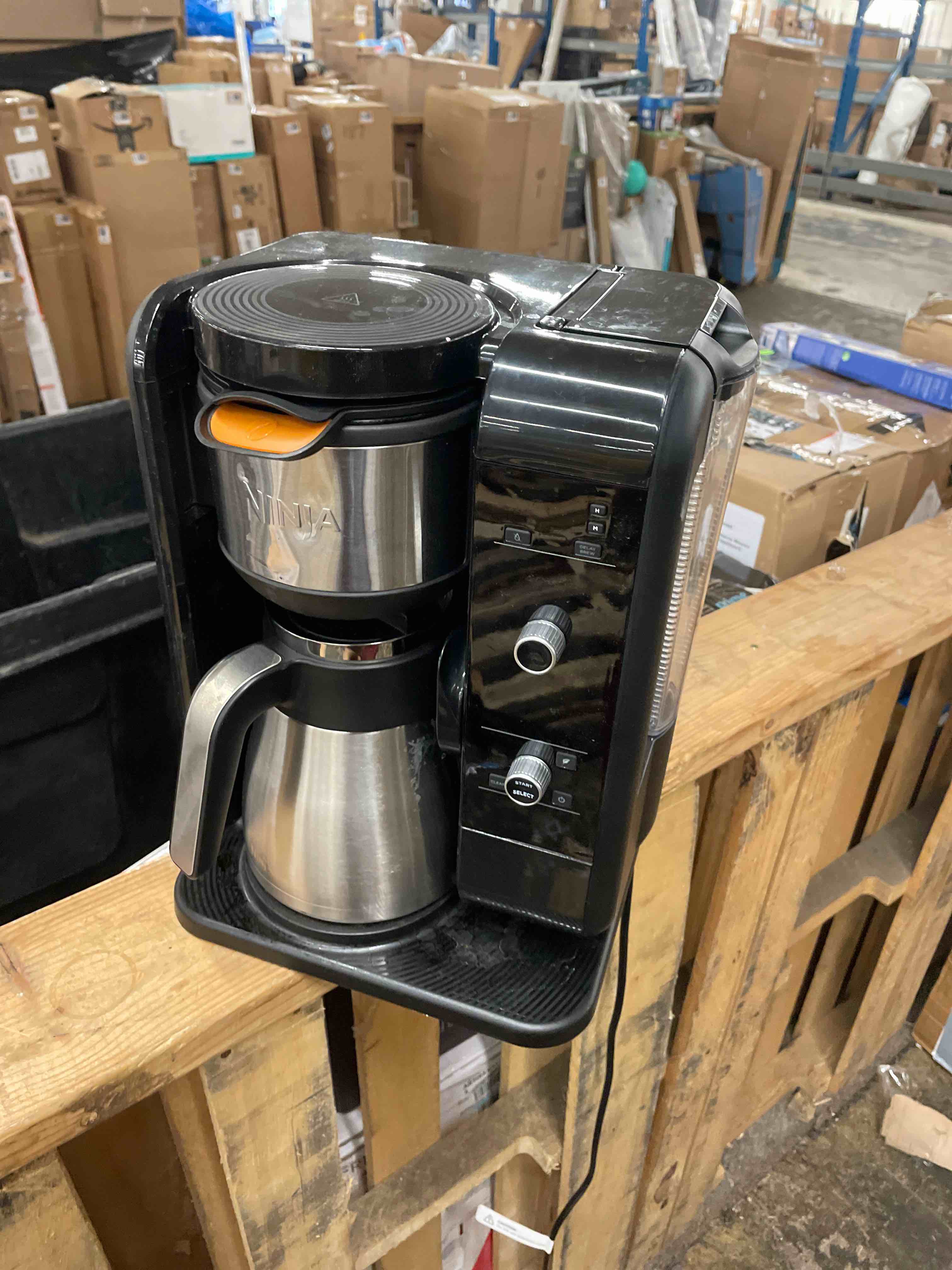 https://s3.amazonaws.com/lotting-images-prod/phillipi/TEA1795598_1755803931673.jpeg