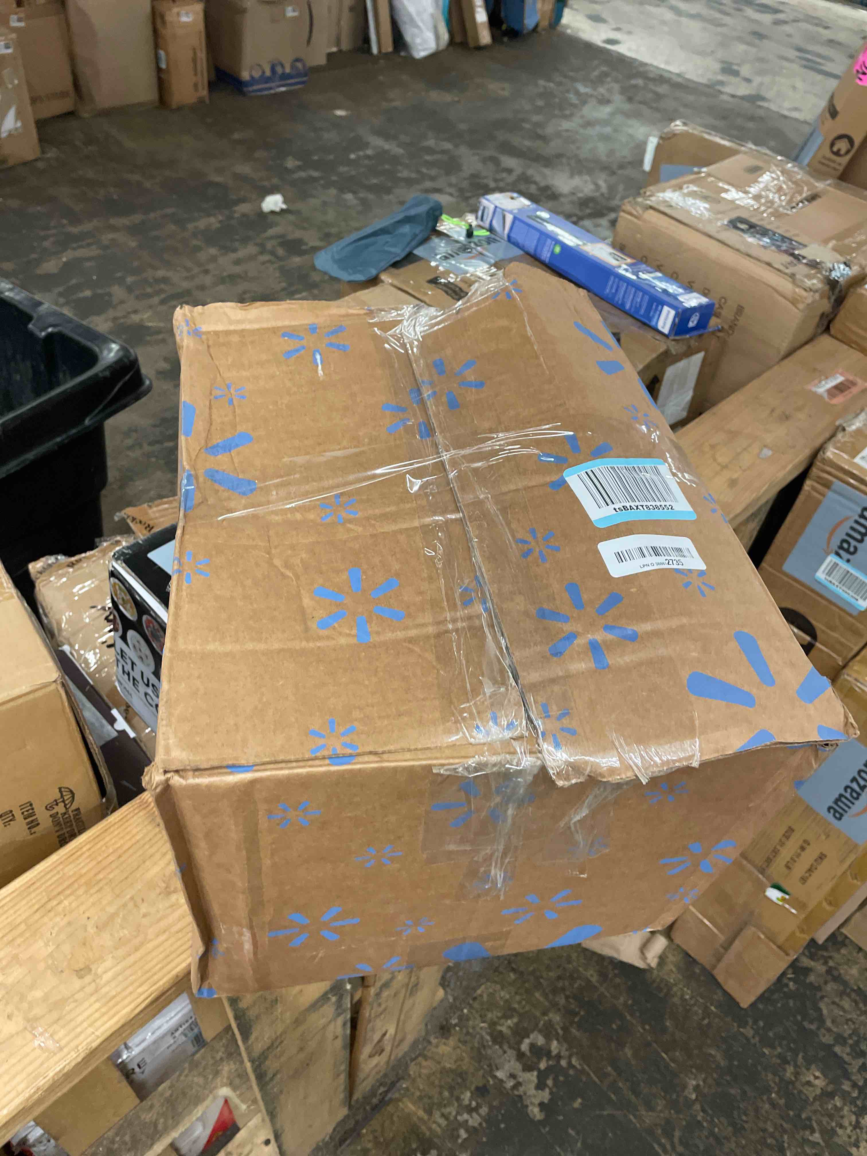 https://s3.amazonaws.com/lotting-images-prod/phillipi/TEA1795598_1755803967839.jpeg