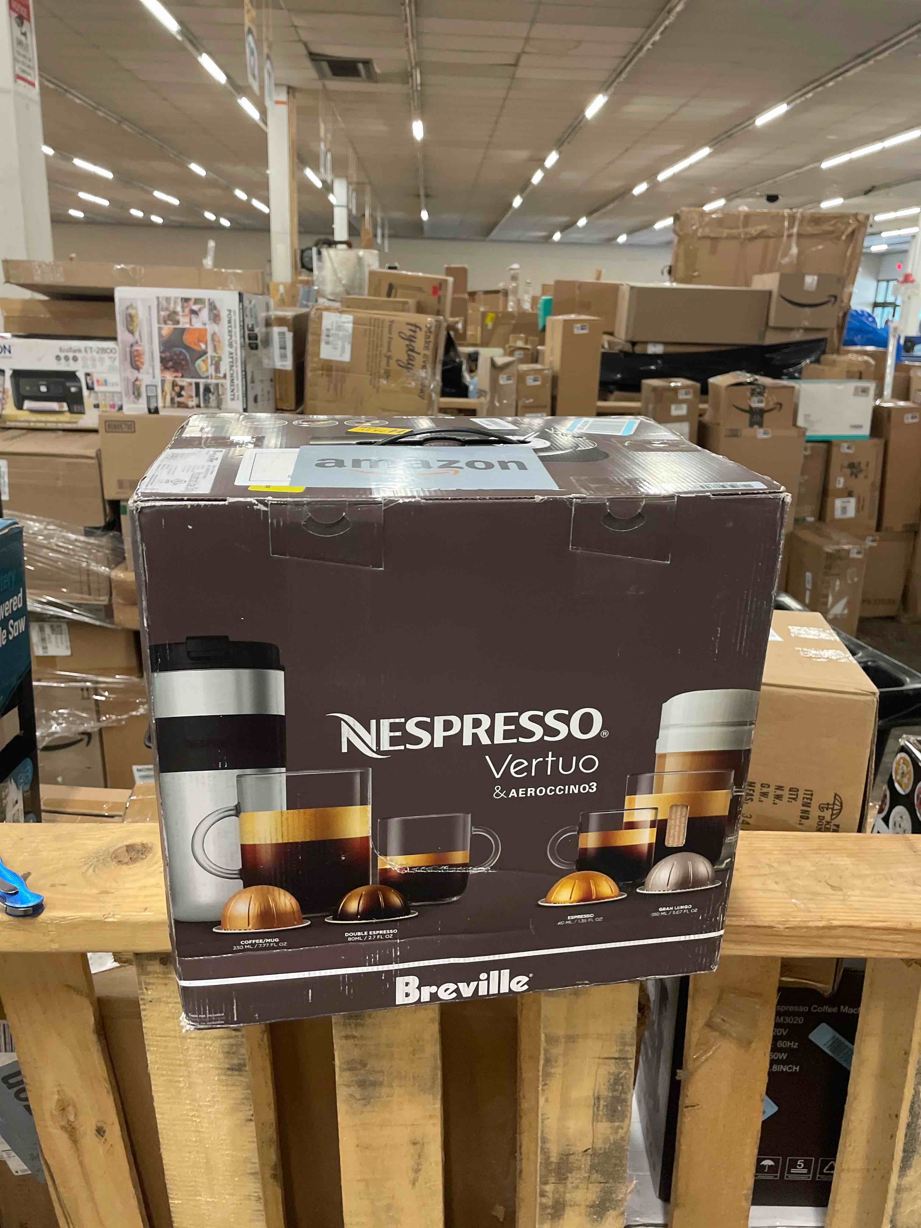 https://s3.amazonaws.com/lotting-images-prod/phillipi/TEA1795602_1755804293183.jpeg