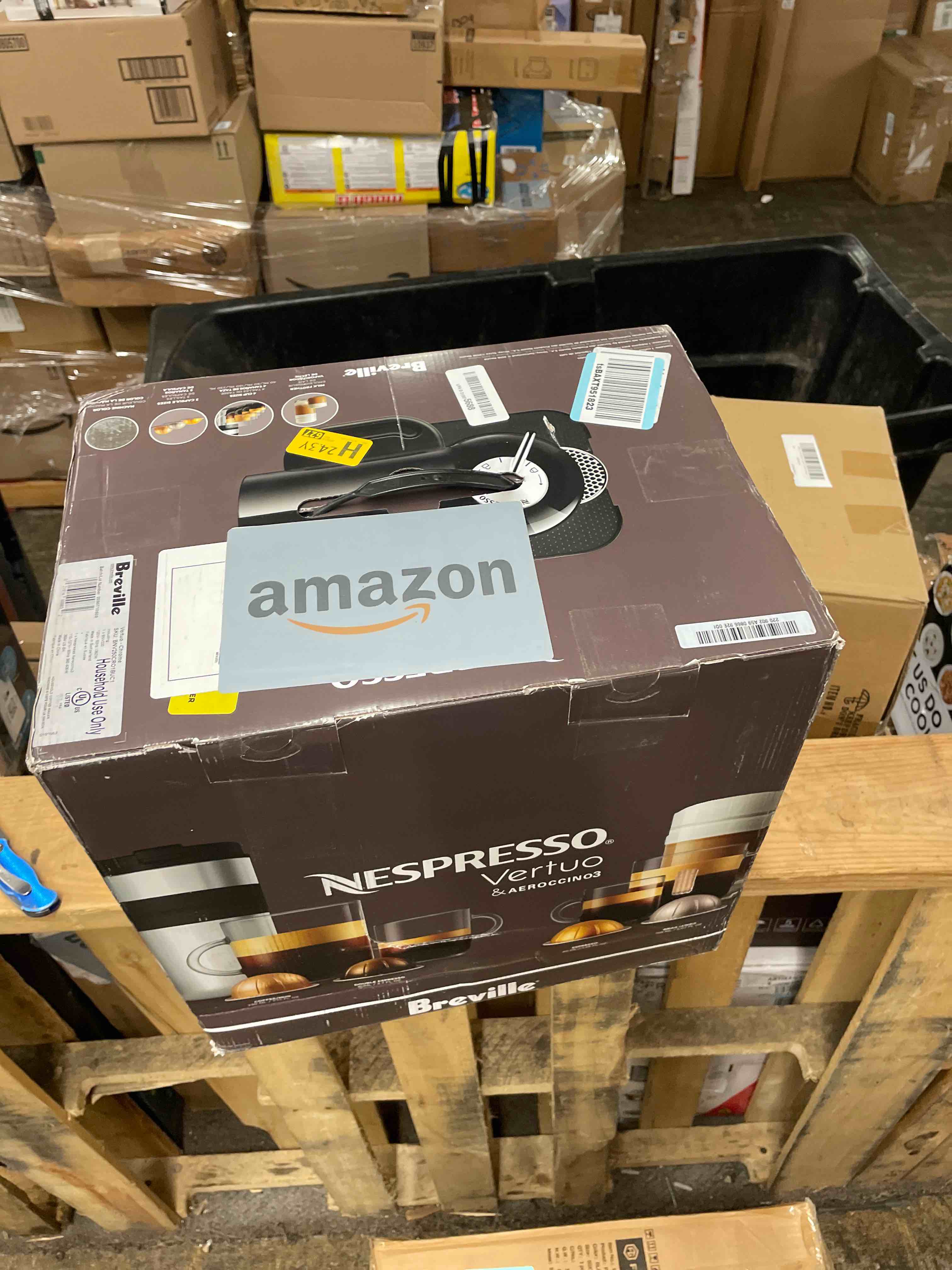 https://s3.amazonaws.com/lotting-images-prod/phillipi/TEA1795602_1755804294542.jpeg