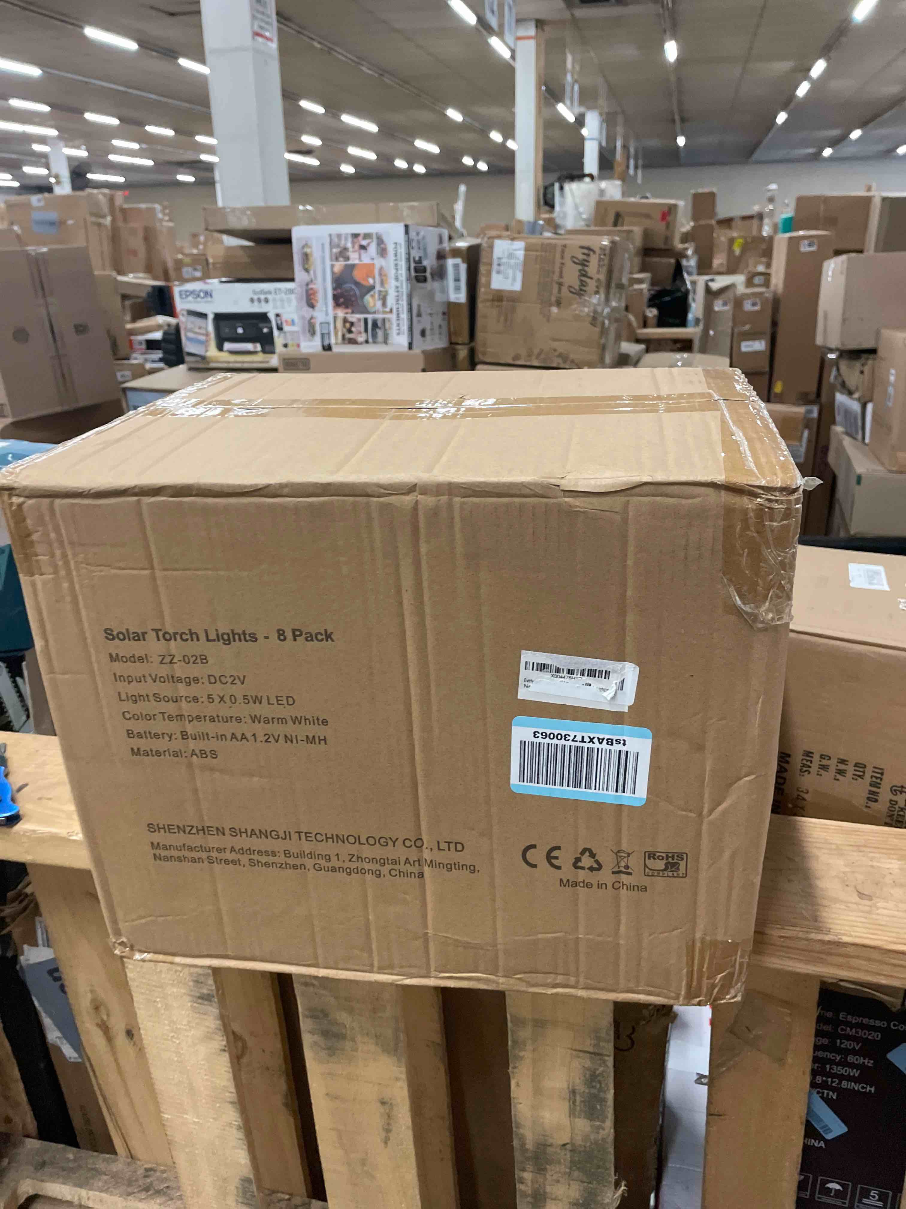 https://s3.amazonaws.com/lotting-images-prod/phillipi/TEA1795604_1755804405616.jpeg