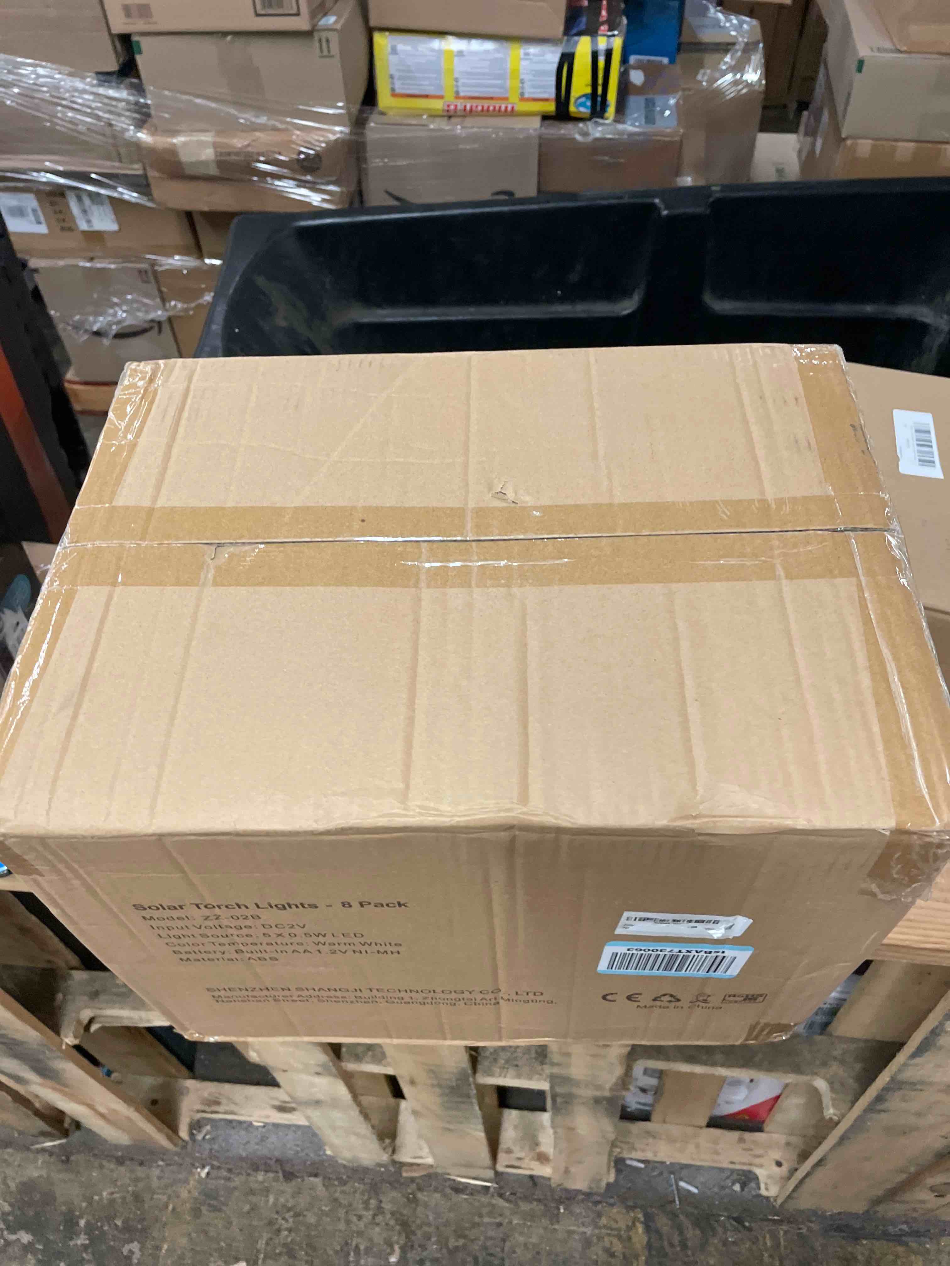 https://s3.amazonaws.com/lotting-images-prod/phillipi/TEA1795604_1755804406846.jpeg