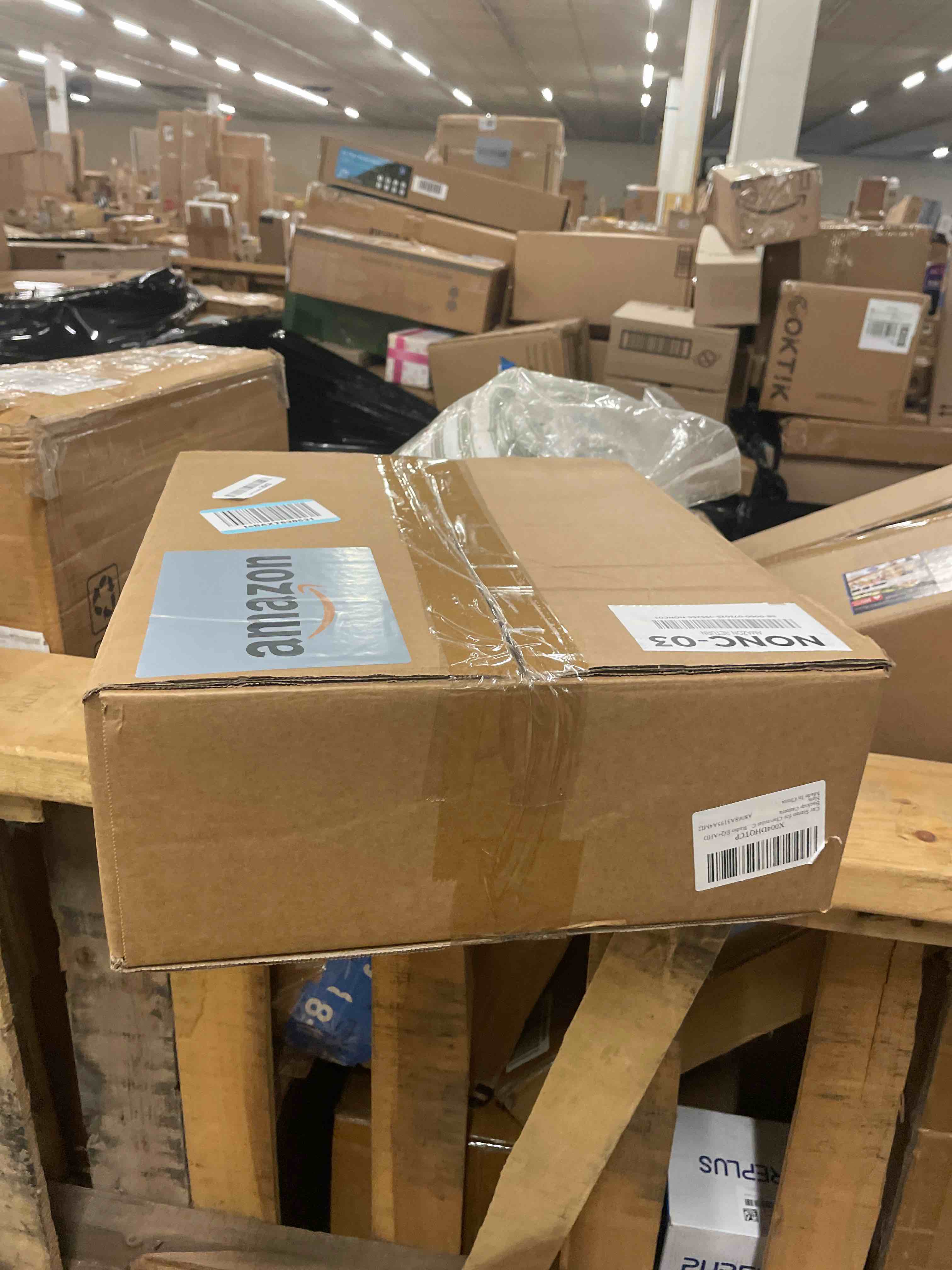 https://s3.amazonaws.com/lotting-images-prod/phillipi/TEA1795635_1755810746151.jpeg