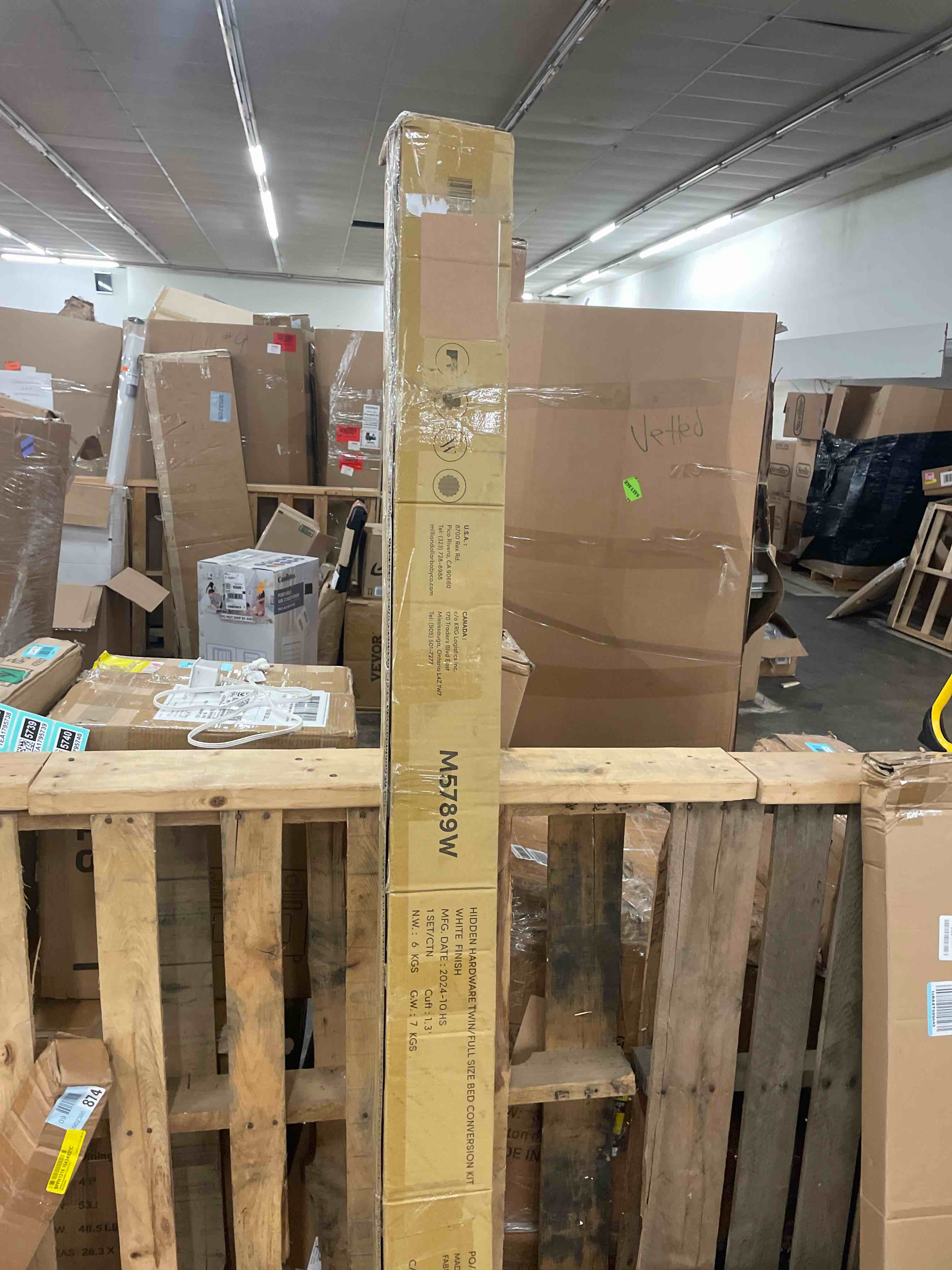 https://s3.amazonaws.com/lotting-images-prod/phillipi/TEA1795640_1755839151433.jpeg