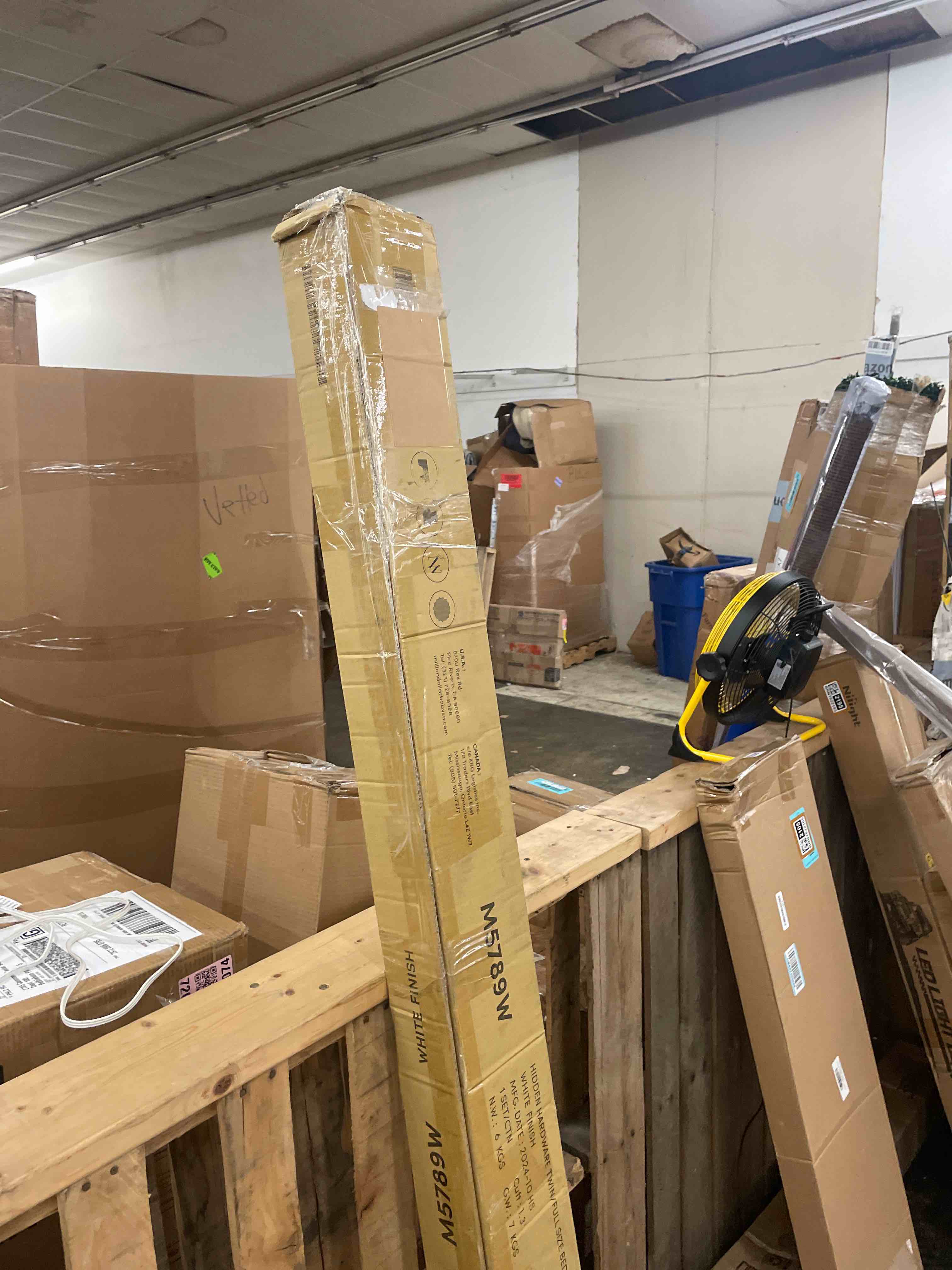 https://s3.amazonaws.com/lotting-images-prod/phillipi/TEA1795640_1755839153501.jpeg