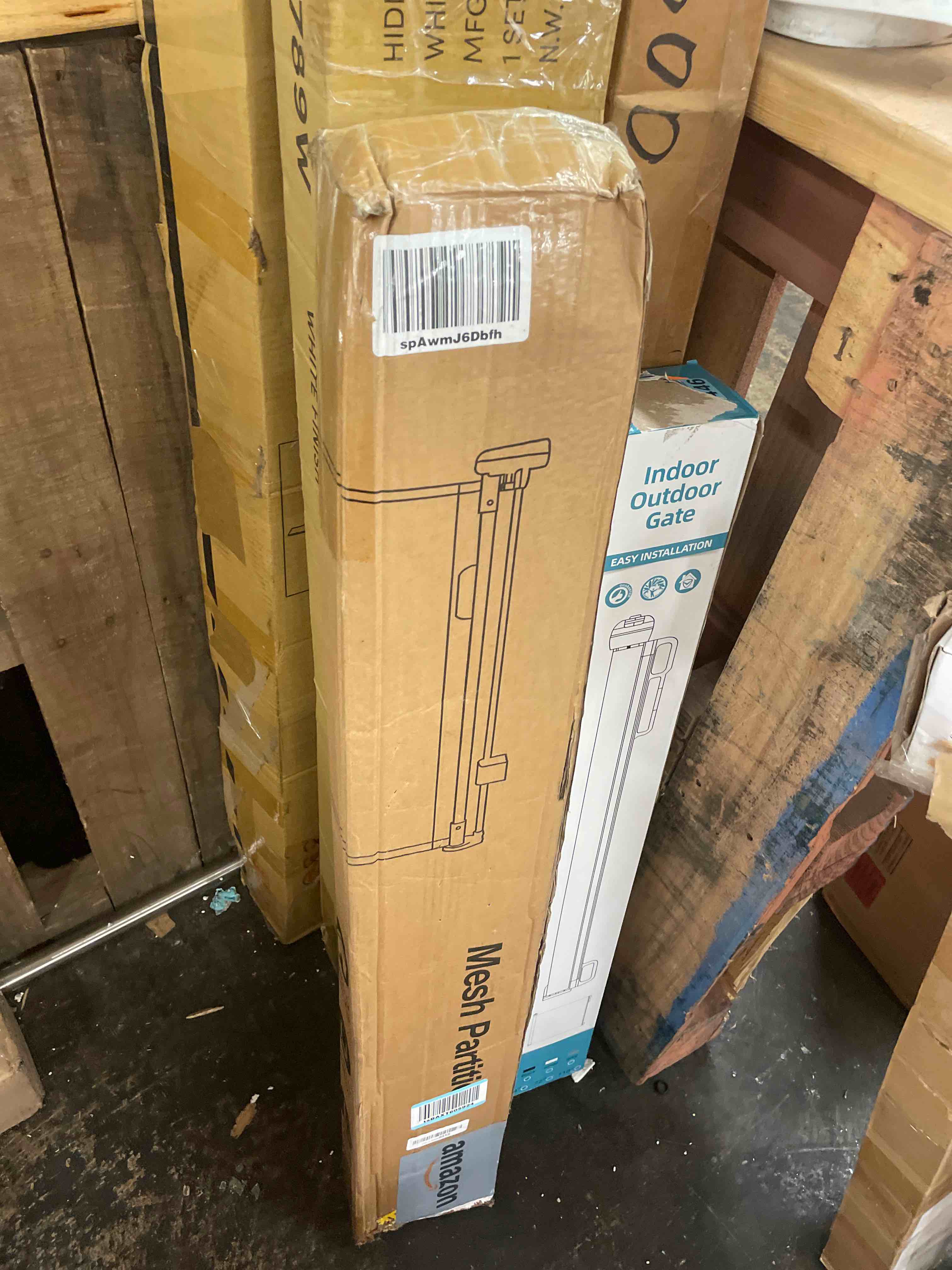 https://s3.amazonaws.com/lotting-images-prod/phillipi/TEA1795641_1755839206212.jpeg