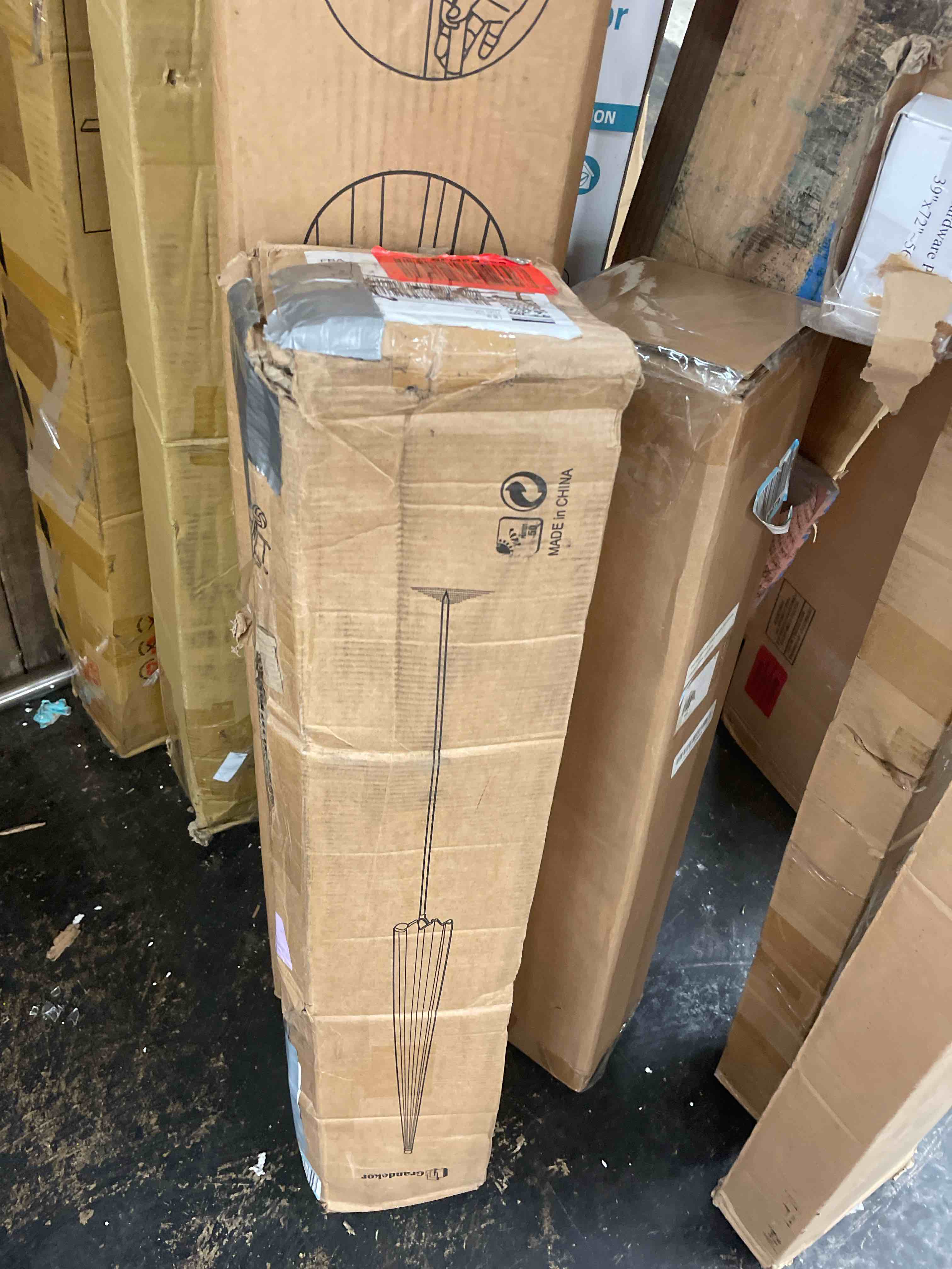 https://s3.amazonaws.com/lotting-images-prod/phillipi/TEA1795642_1755839498694.jpeg