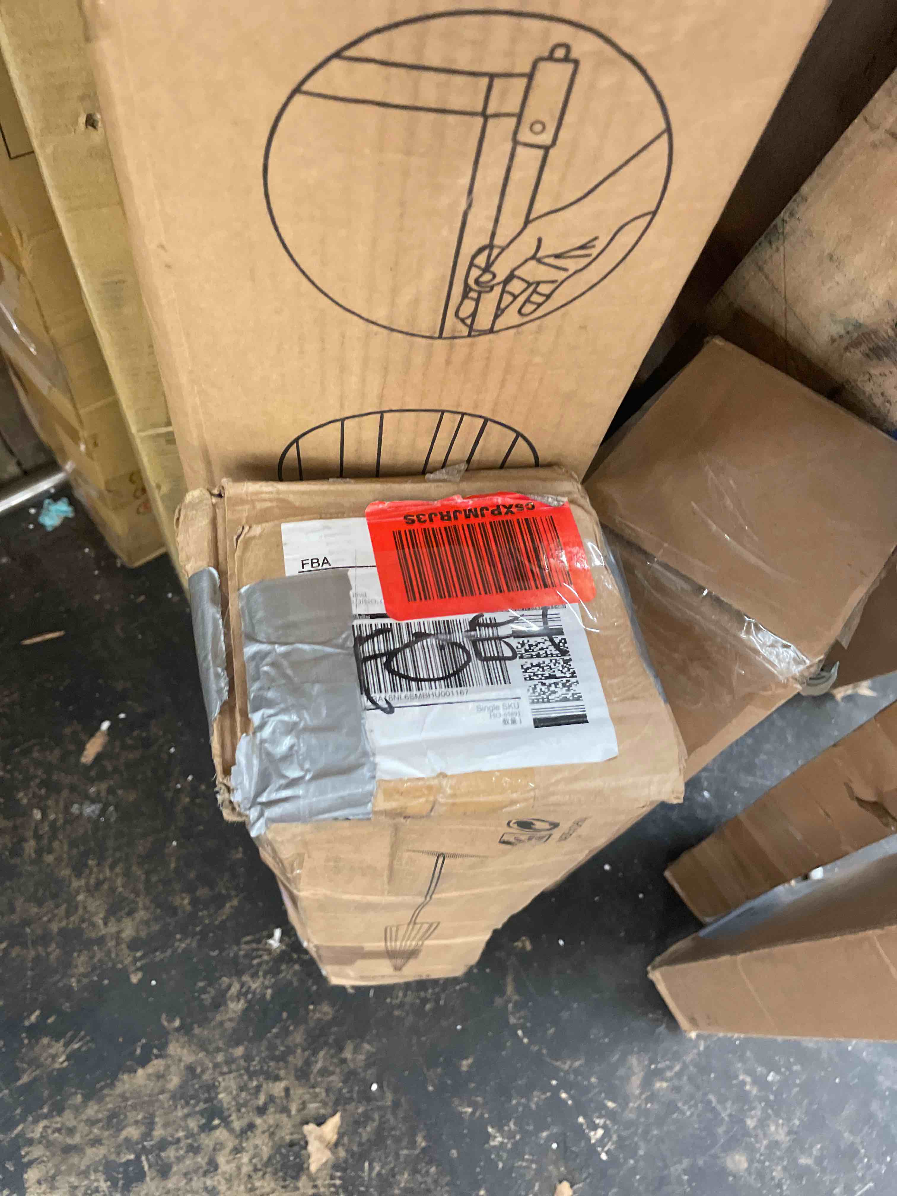 https://s3.amazonaws.com/lotting-images-prod/phillipi/TEA1795642_1755839500336.jpeg