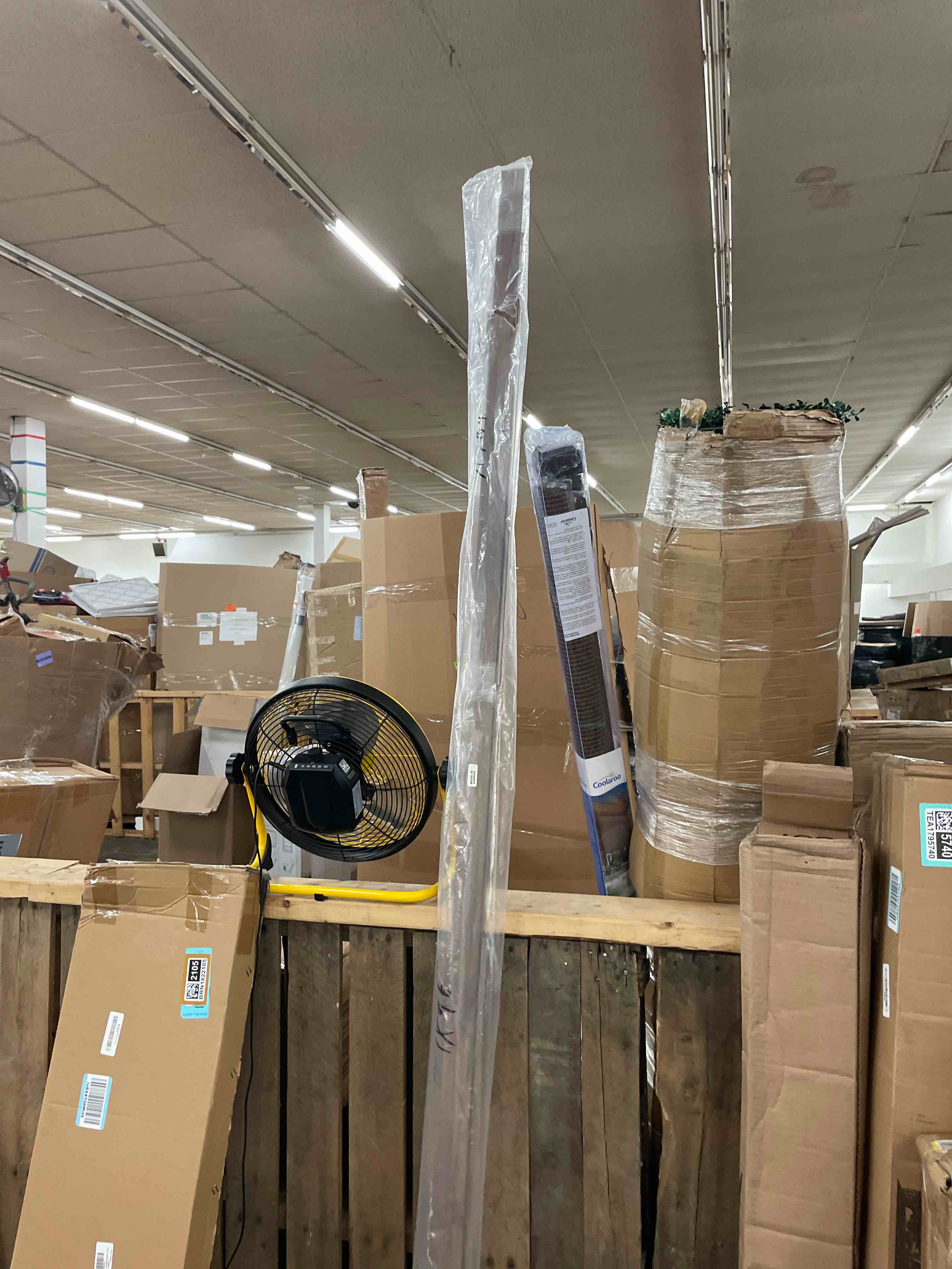 https://s3.amazonaws.com/lotting-images-prod/phillipi/TEA1795643_1755840014801.jpeg