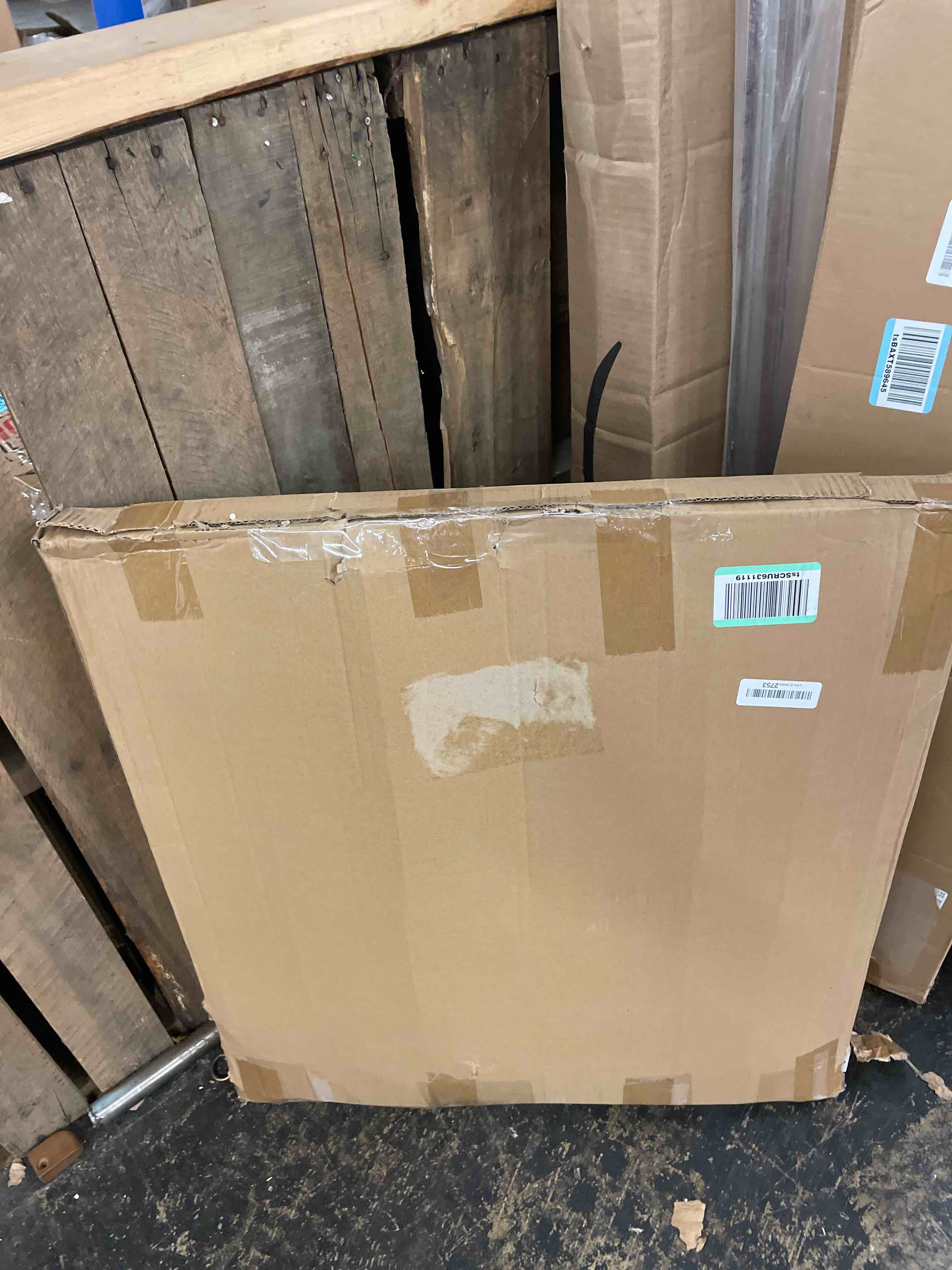 https://s3.amazonaws.com/lotting-images-prod/phillipi/TEA1795644_1755840231265.jpeg