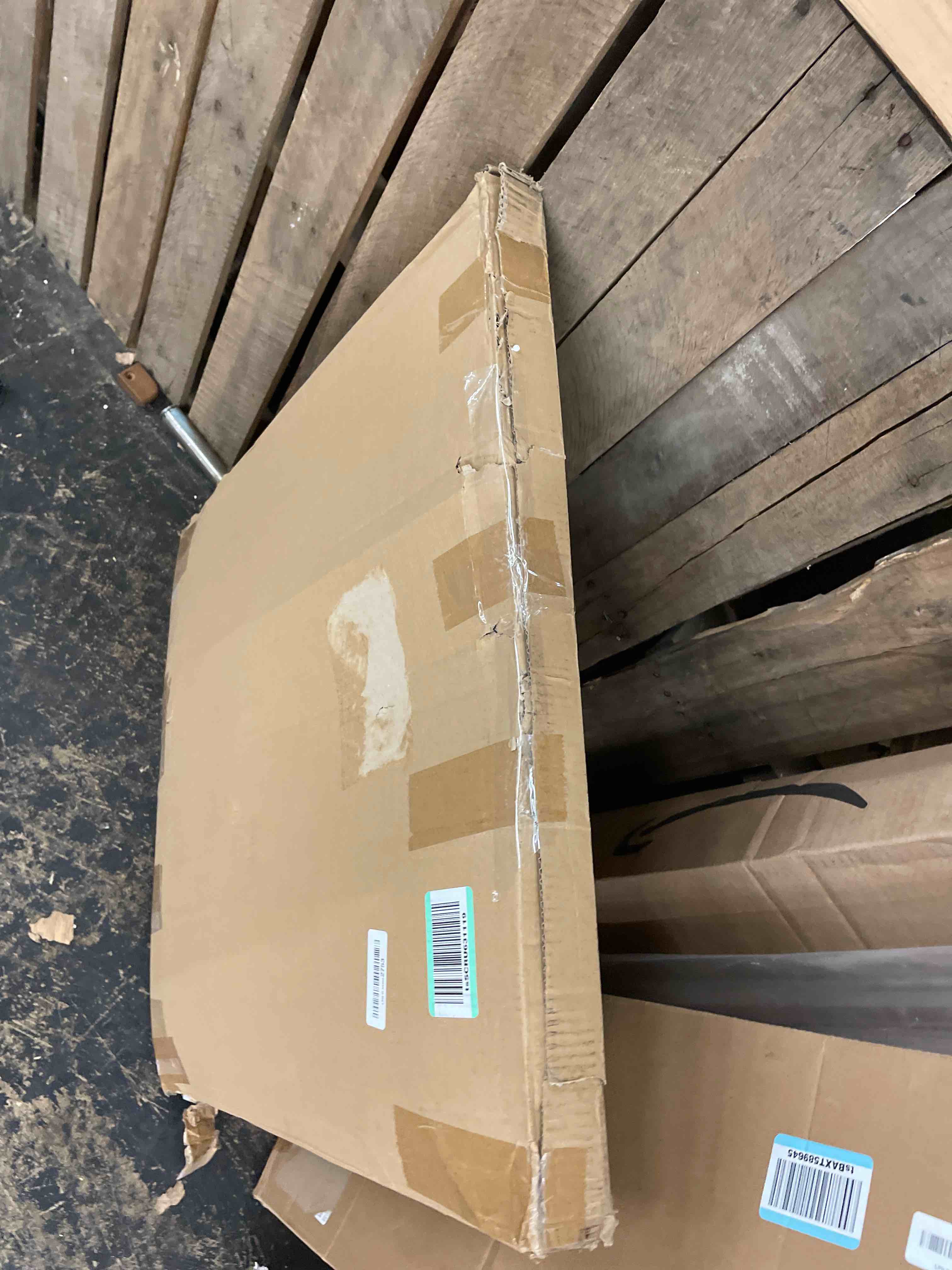 https://s3.amazonaws.com/lotting-images-prod/phillipi/TEA1795644_1755840232913.jpeg
