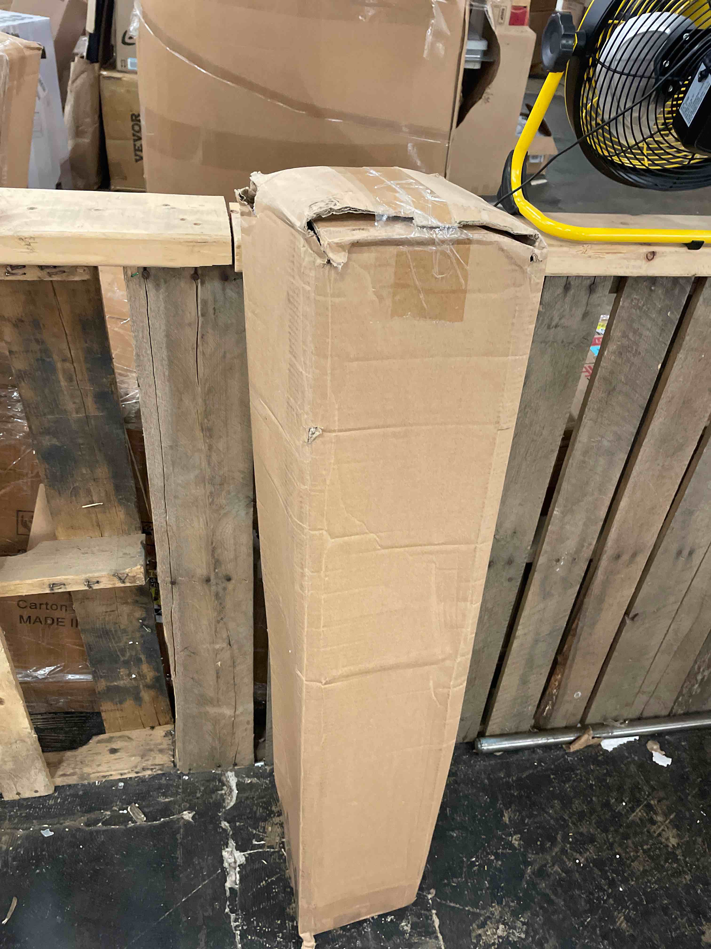 https://s3.amazonaws.com/lotting-images-prod/phillipi/TEA1795645_1755840341526.jpeg