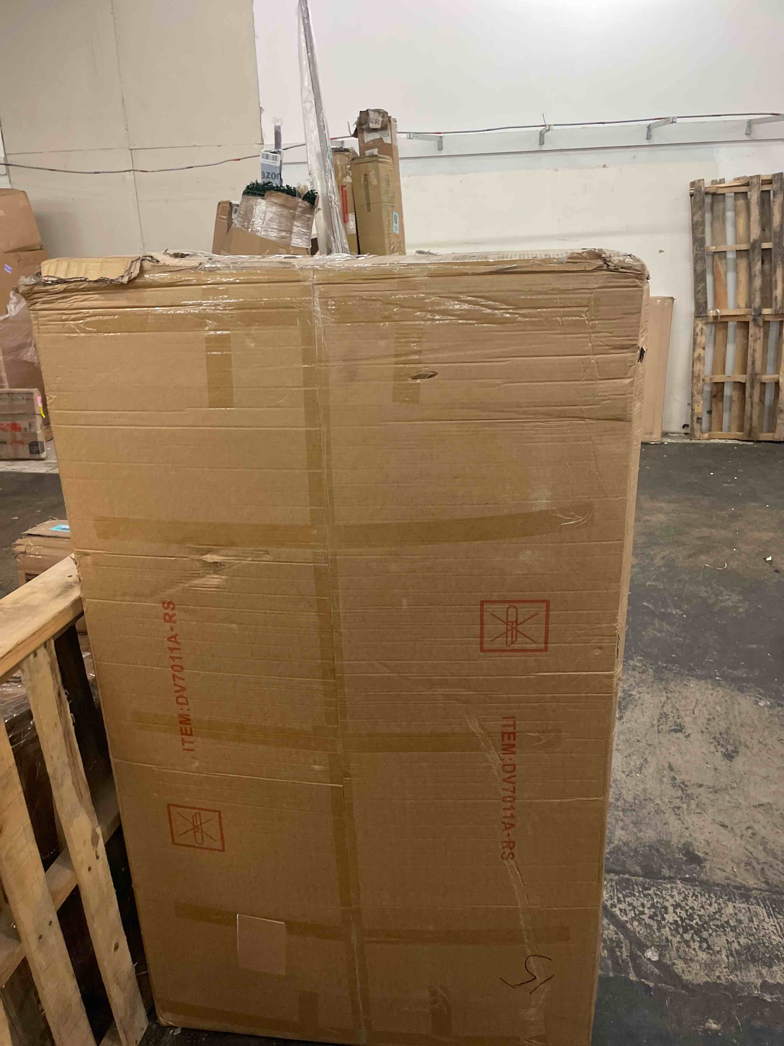 https://s3.amazonaws.com/lotting-images-prod/phillipi/TEA1795647_1755841314322.jpeg