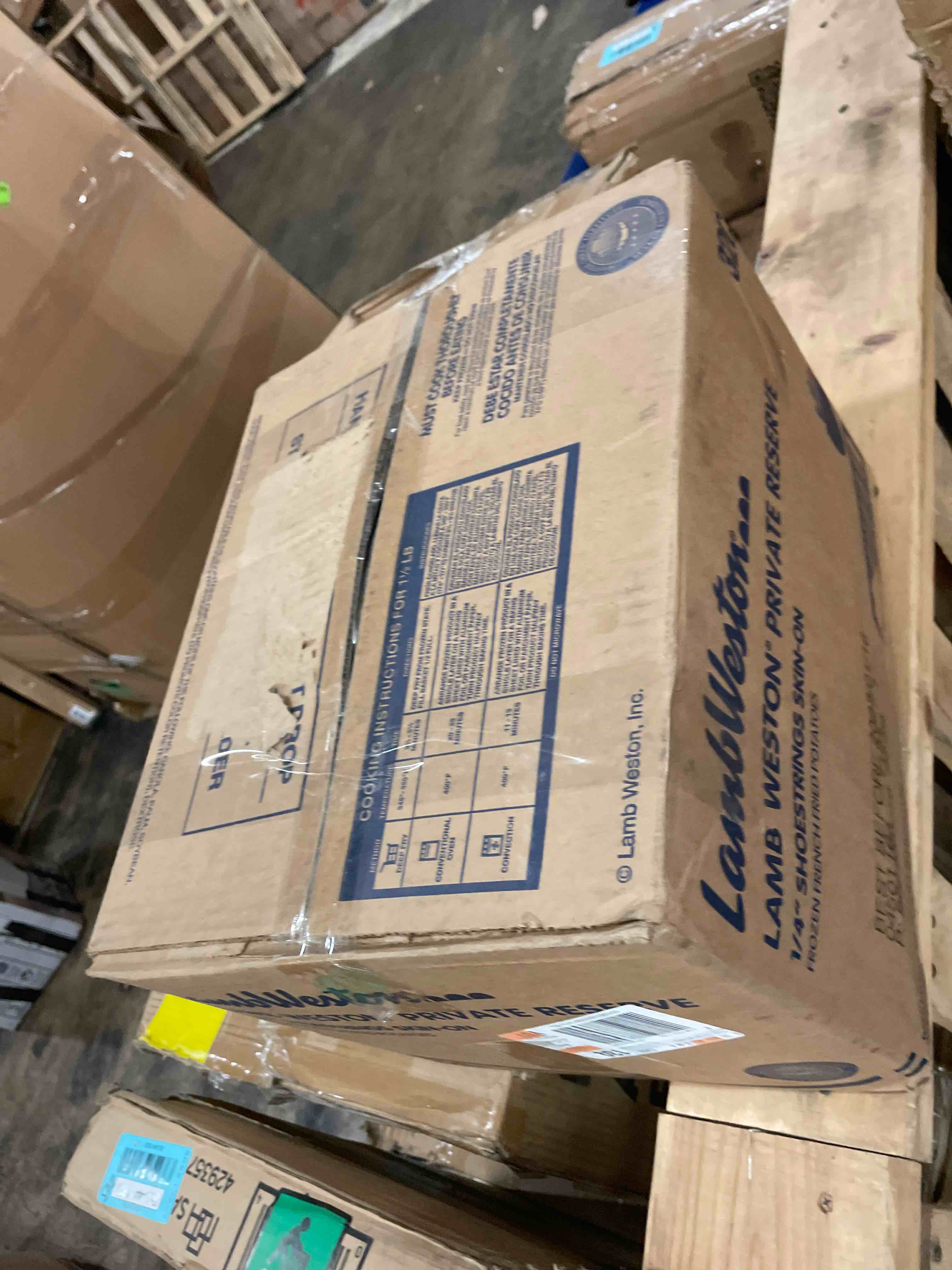 https://s3.amazonaws.com/lotting-images-prod/phillipi/TEA1795648_1755841572092.jpeg