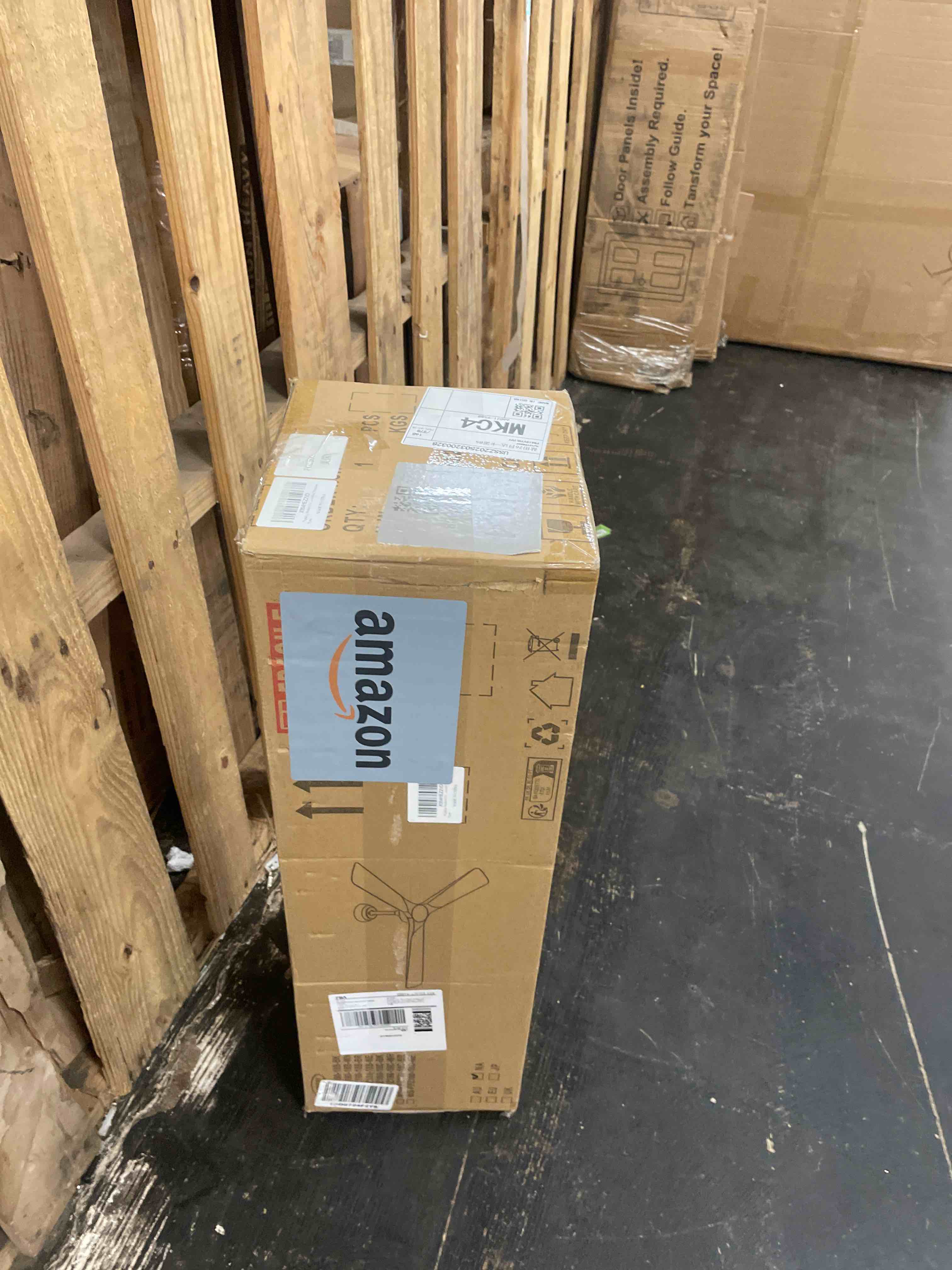 https://s3.amazonaws.com/lotting-images-prod/phillipi/TEA1795650_1755842017511.jpeg
