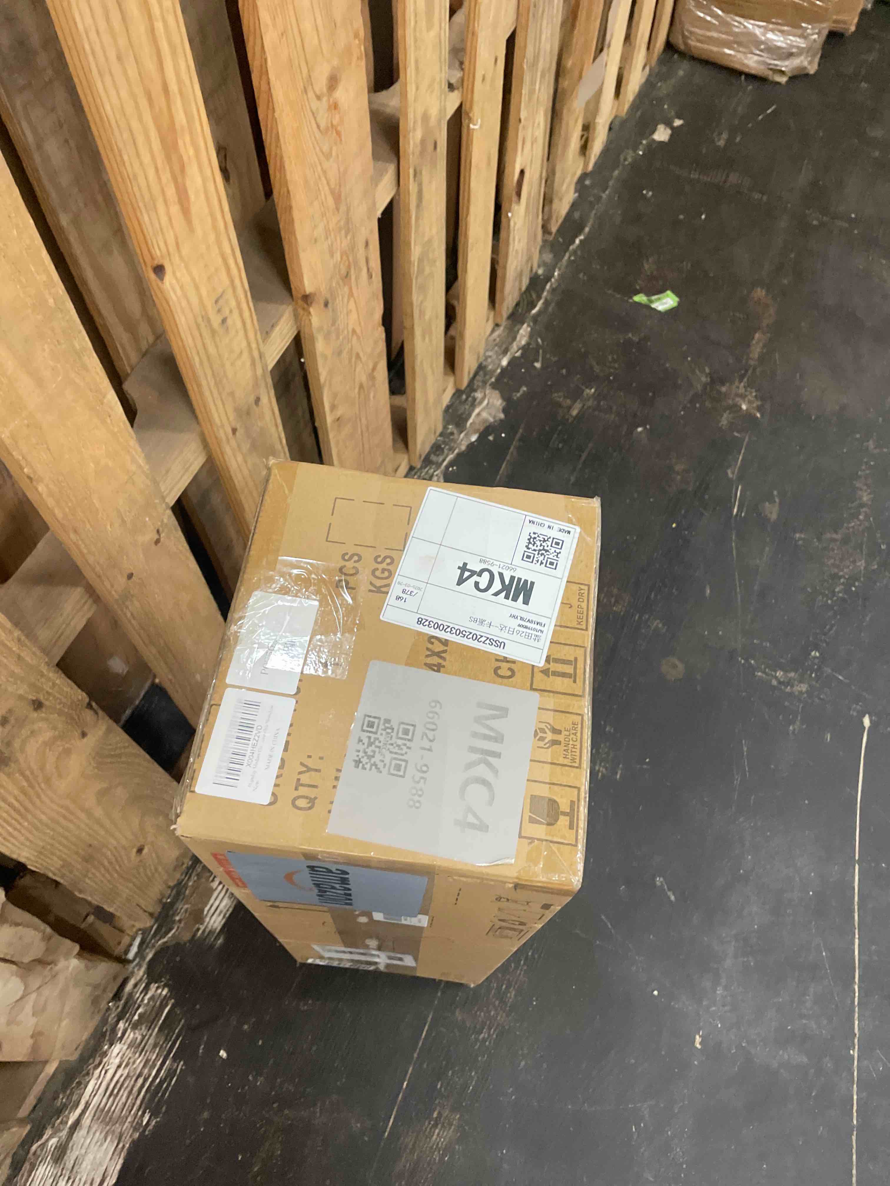 https://s3.amazonaws.com/lotting-images-prod/phillipi/TEA1795650_1755842019408.jpeg