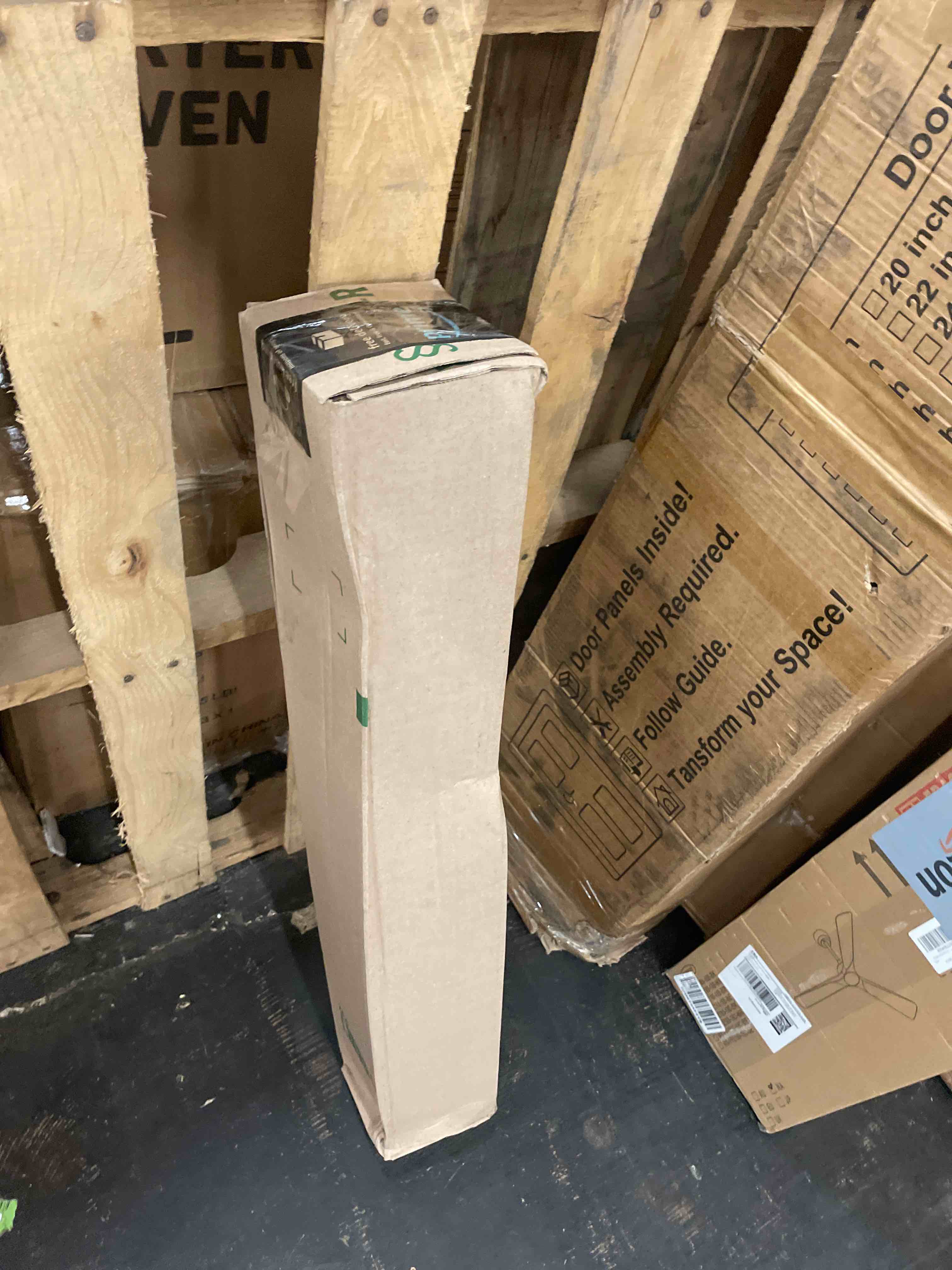 https://s3.amazonaws.com/lotting-images-prod/phillipi/TEA1795651_1755842103312.jpeg