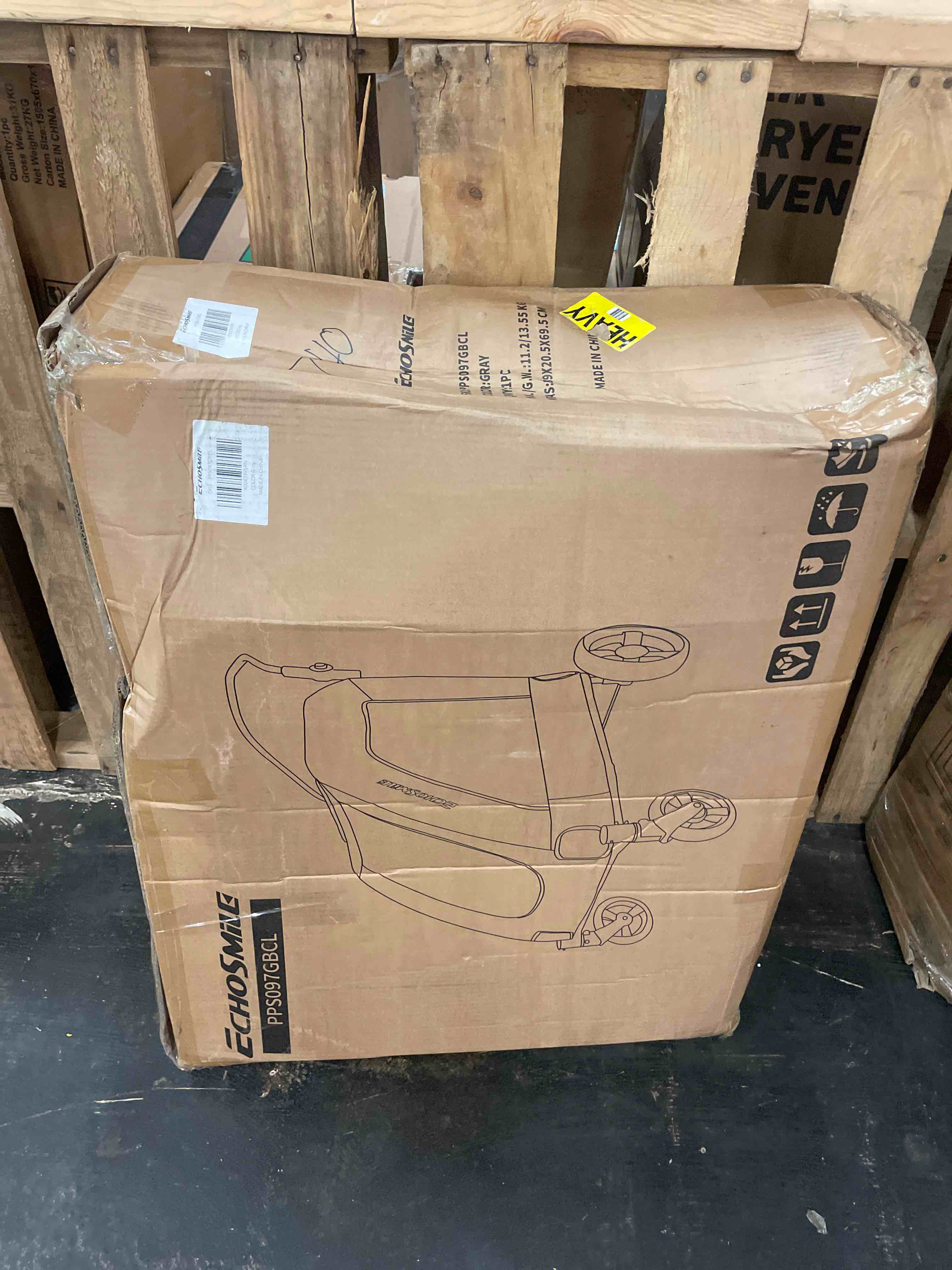 https://s3.amazonaws.com/lotting-images-prod/phillipi/TEA1795652_1755842171045.jpeg
