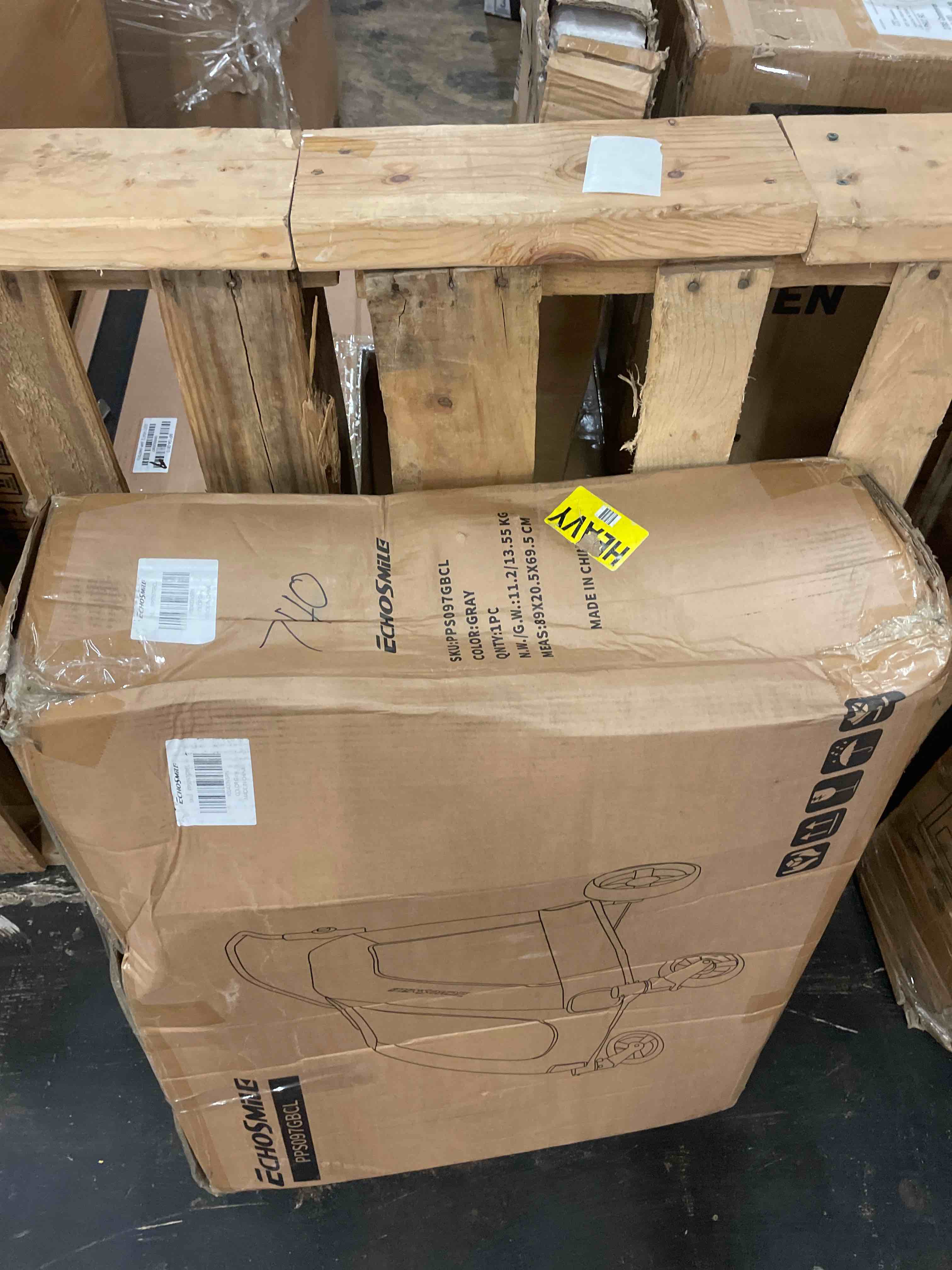 https://s3.amazonaws.com/lotting-images-prod/phillipi/TEA1795652_1755842172373.jpeg