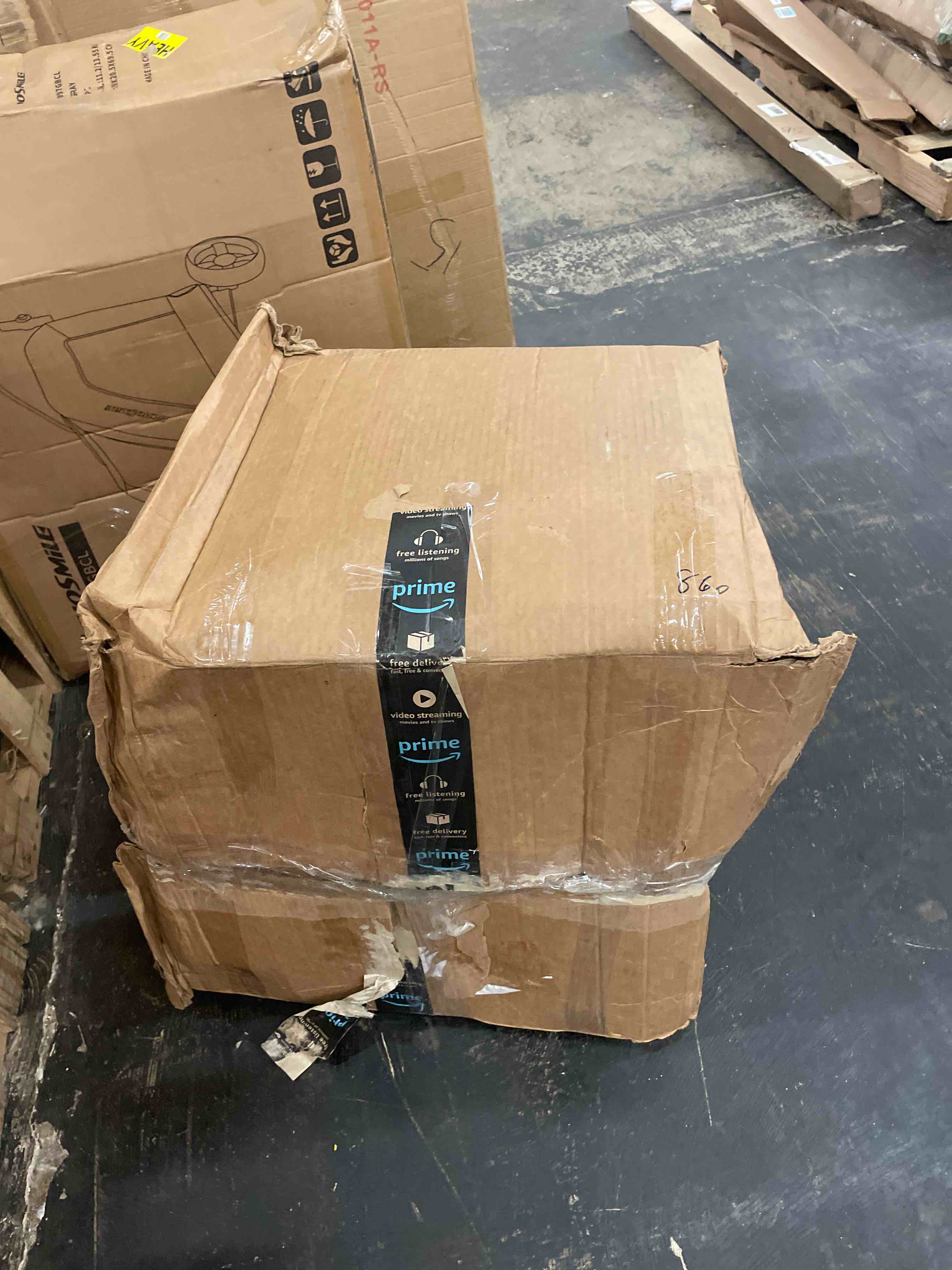 https://s3.amazonaws.com/lotting-images-prod/phillipi/TEA1795653_1755842350467.jpeg