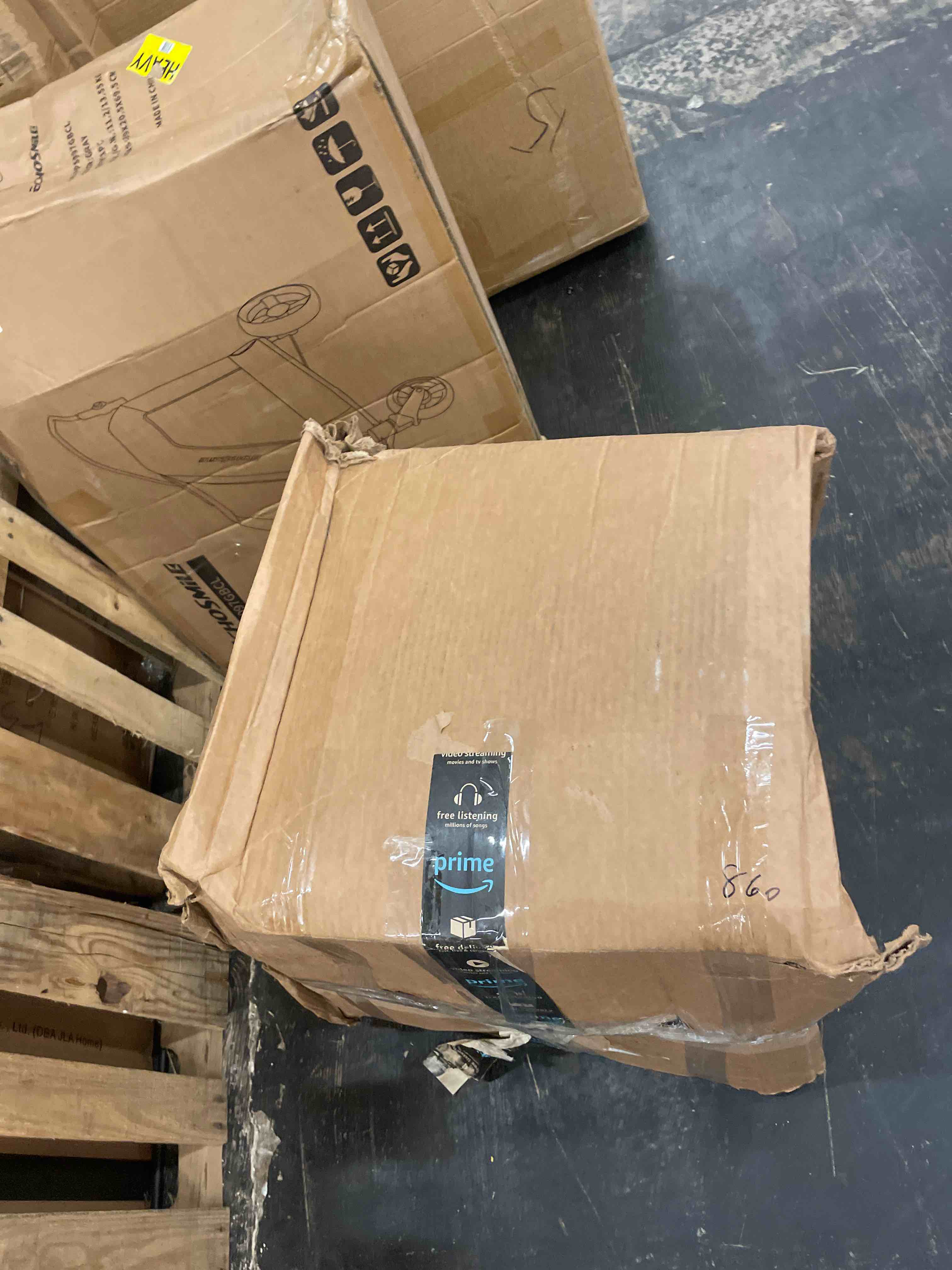 https://s3.amazonaws.com/lotting-images-prod/phillipi/TEA1795653_1755842352138.jpeg